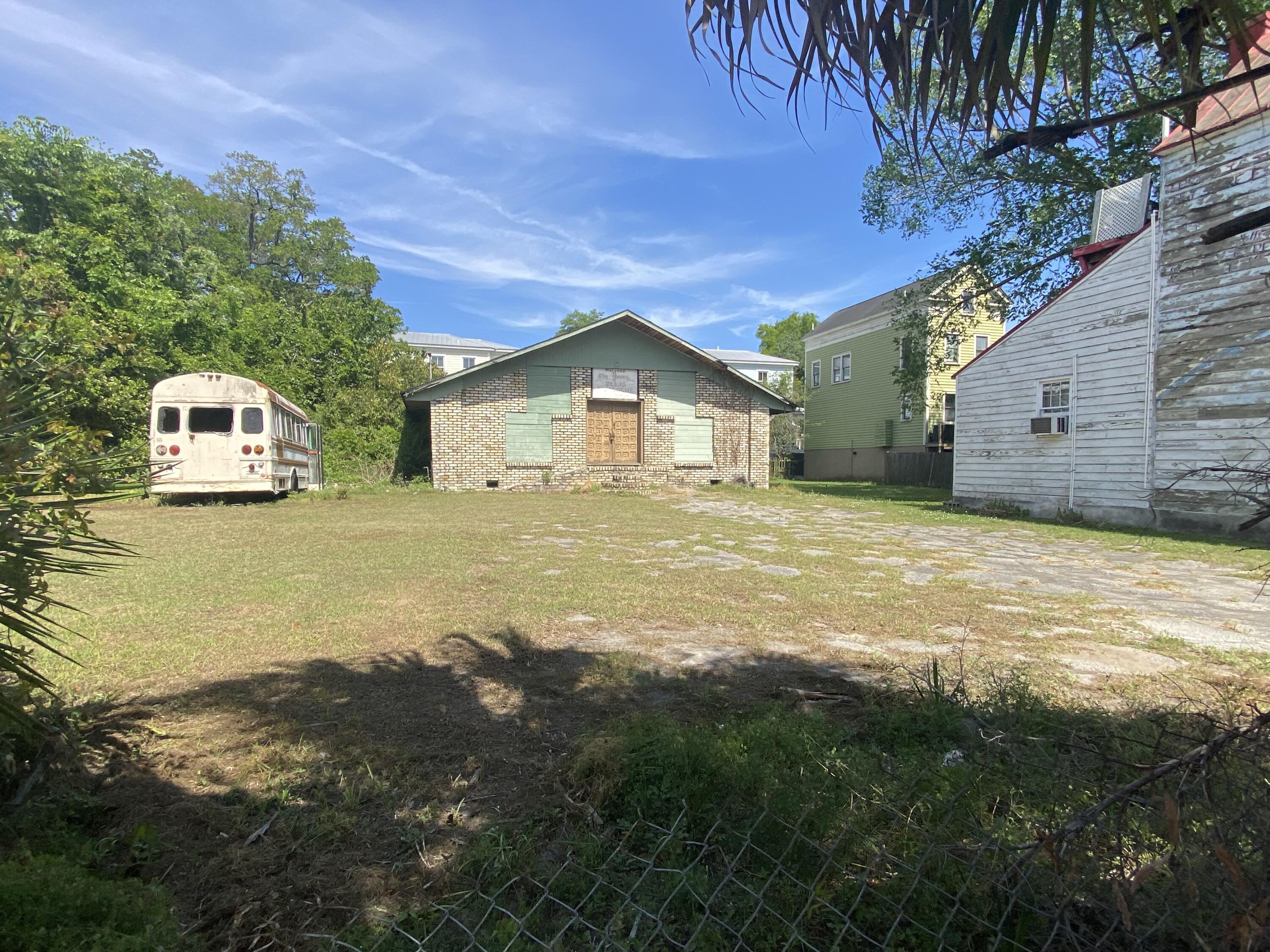 148 President Street
