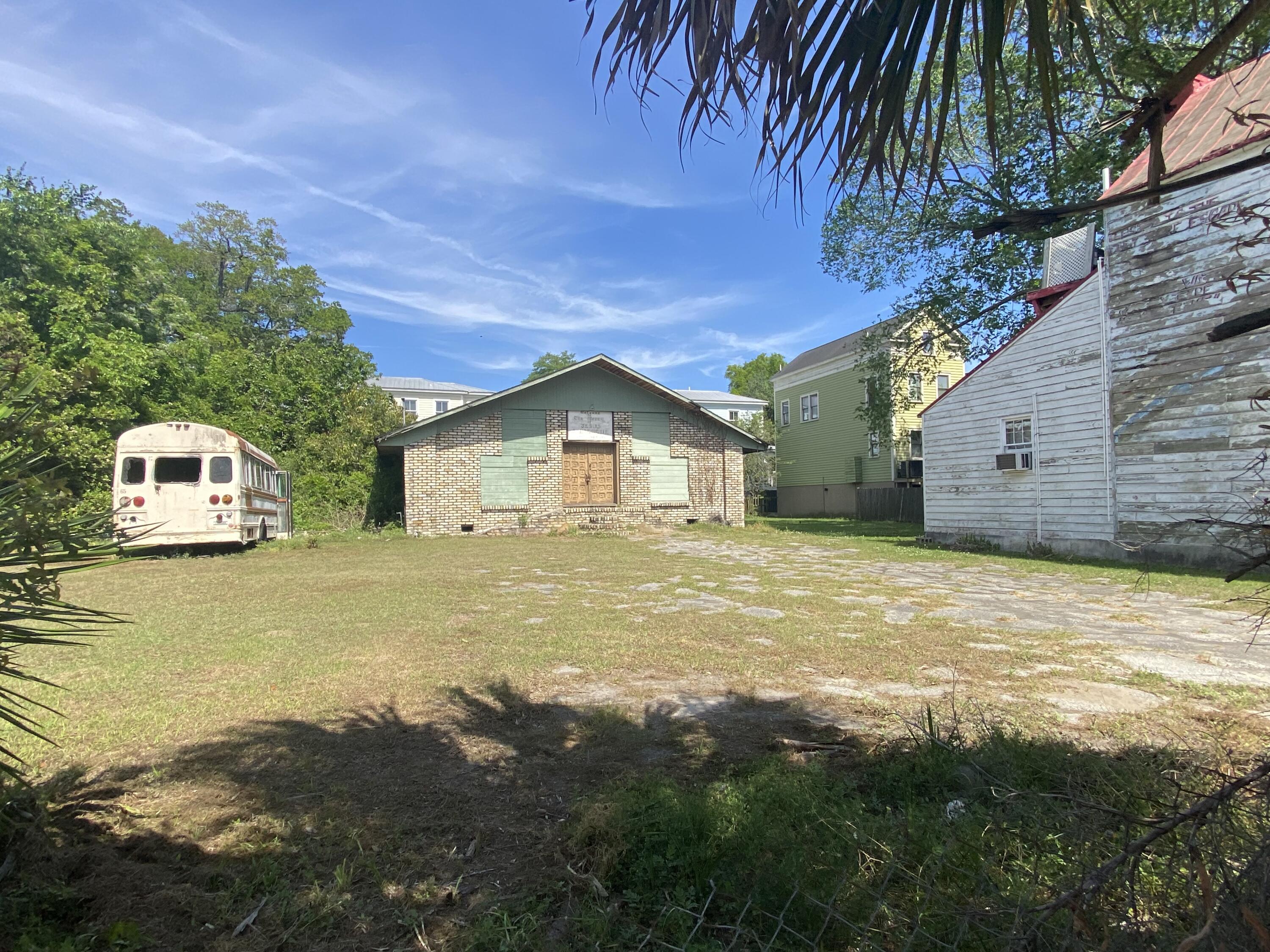 148 President Street