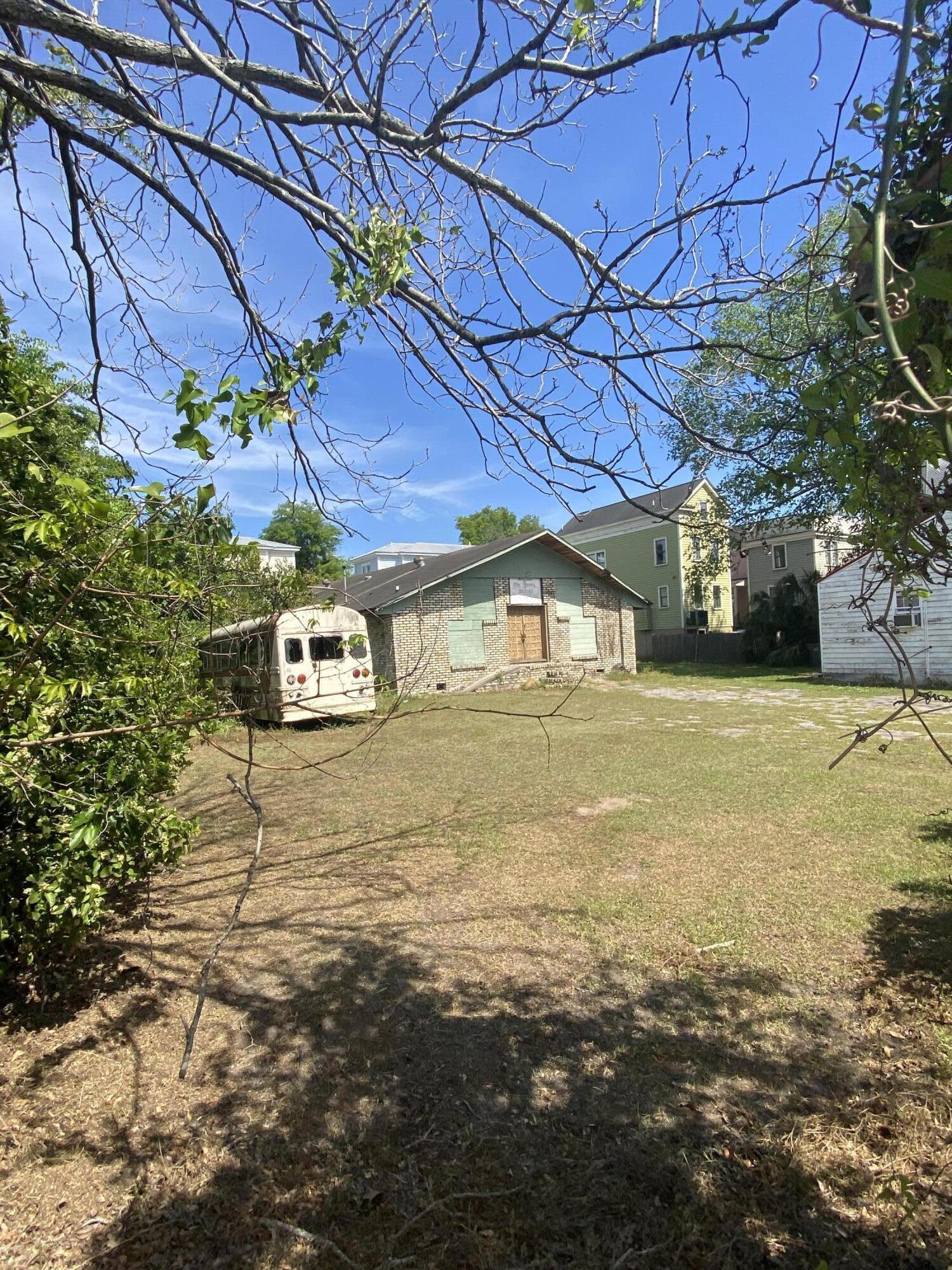 148 President Street