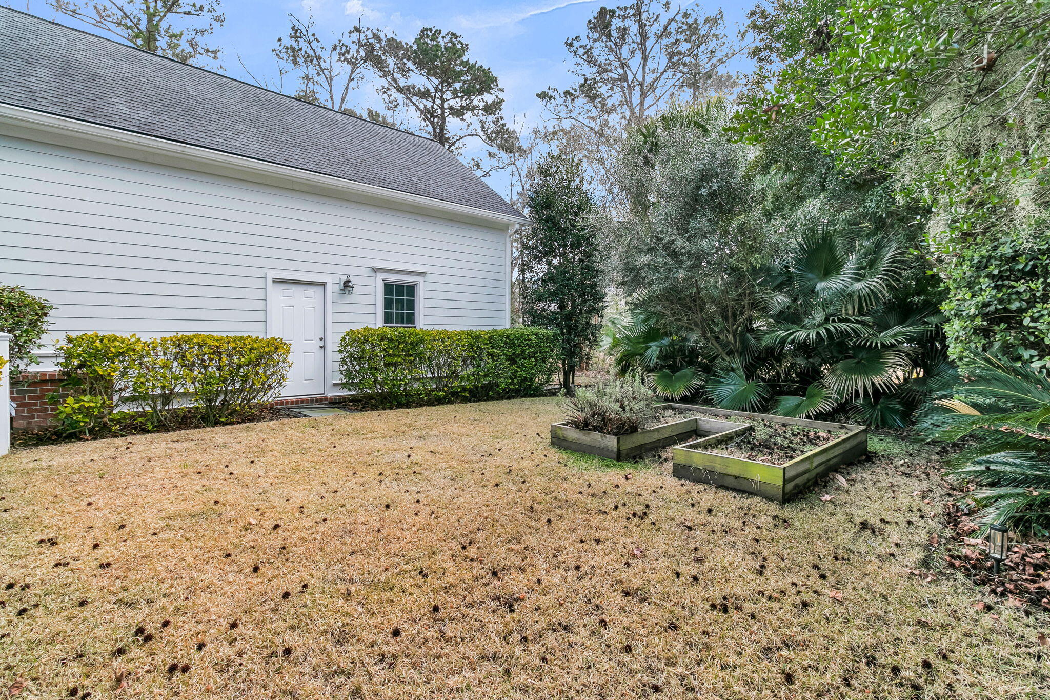 3593 Henrietta Hartford Road