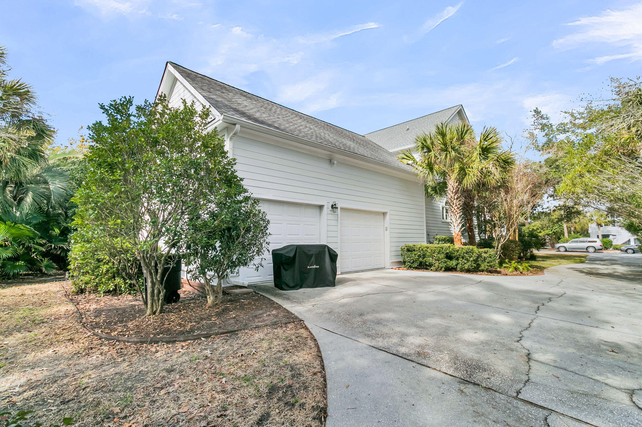 3593 Henrietta Hartford Road