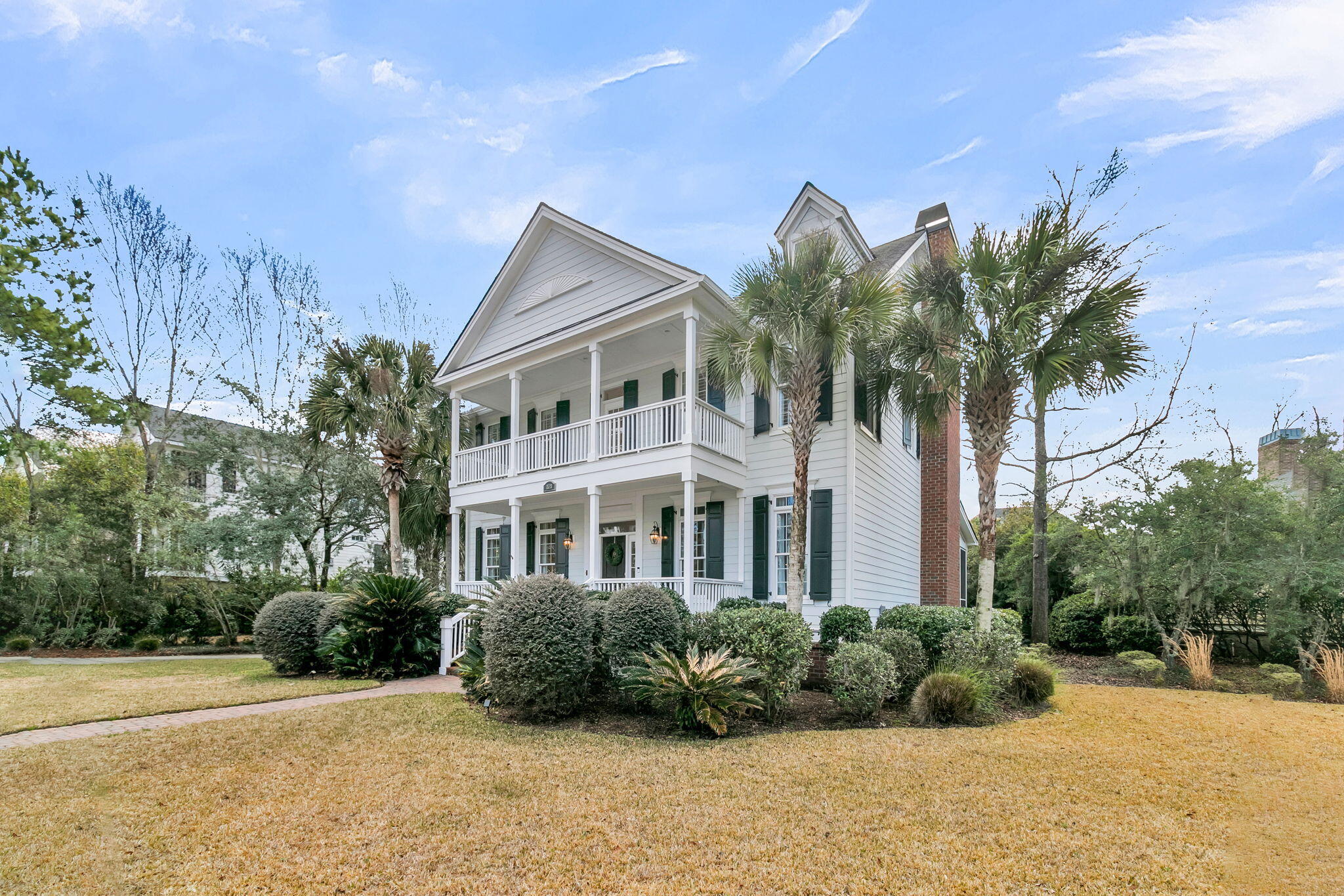3593 Henrietta Hartford Road