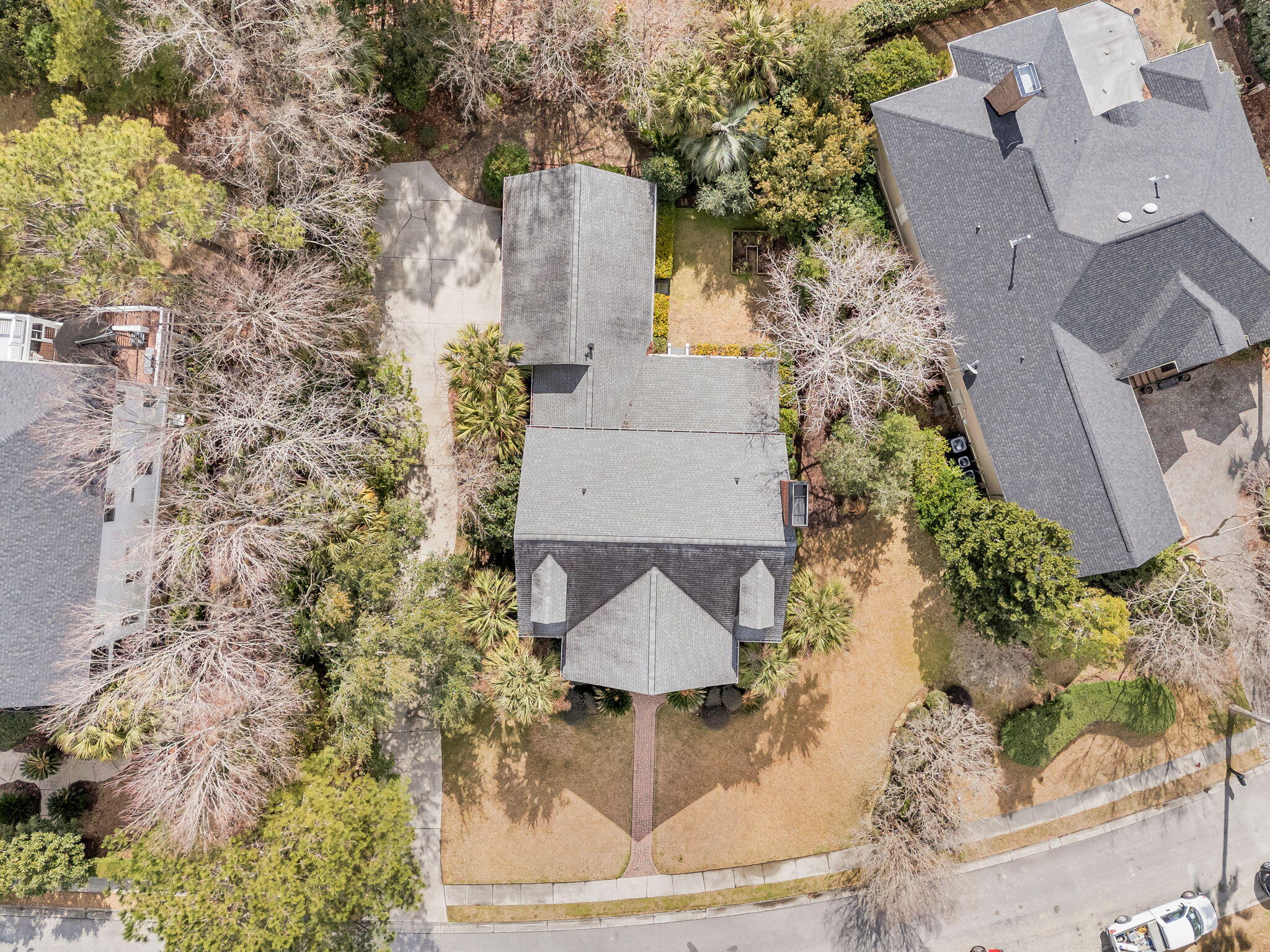 3593 Henrietta Hartford Road