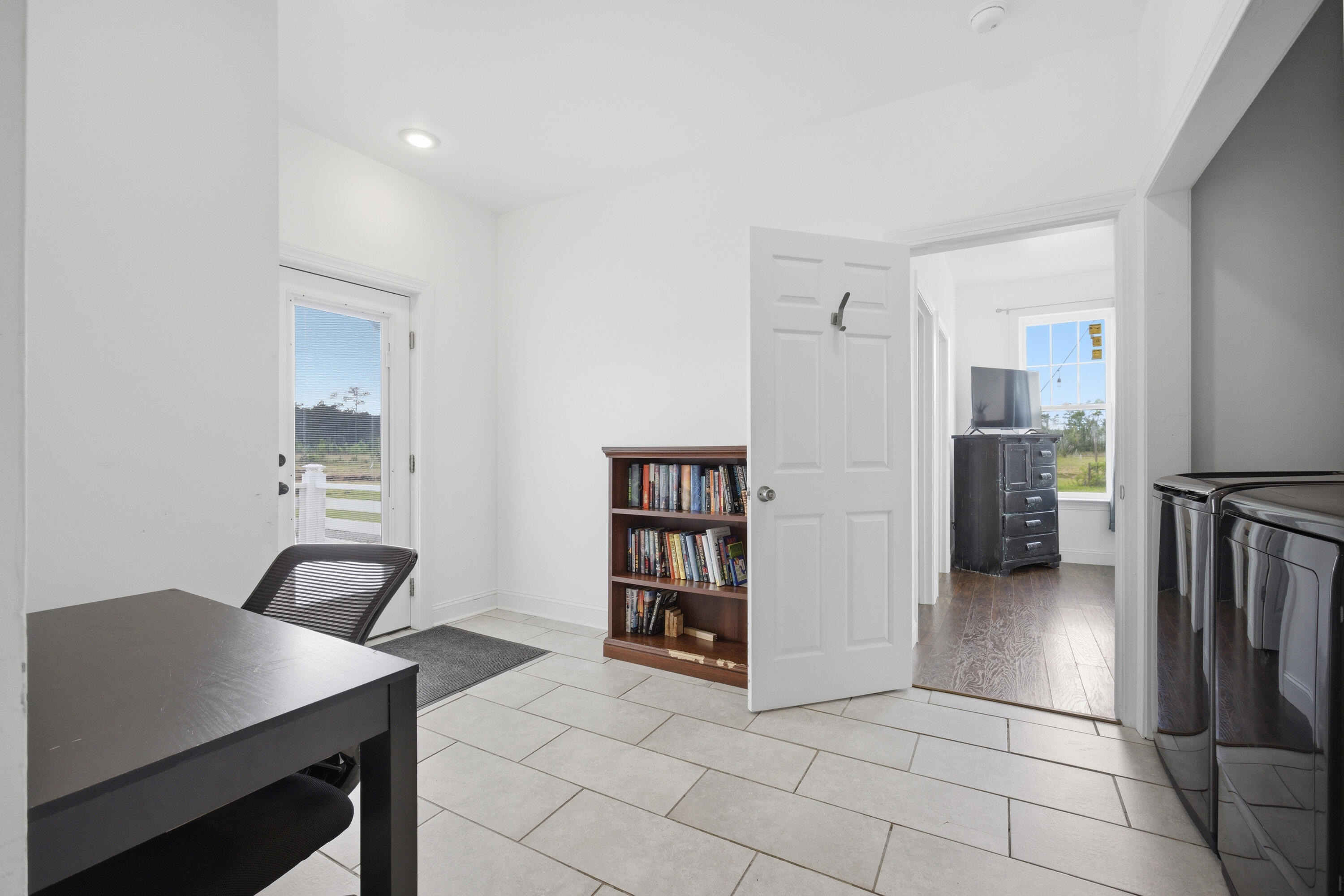 3034 French Santee Road