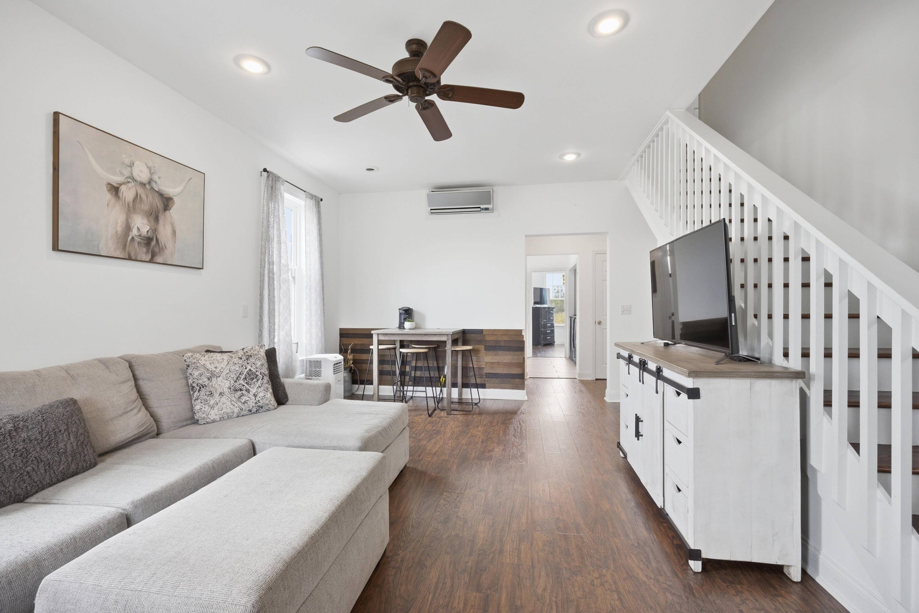 3034 French Santee Road