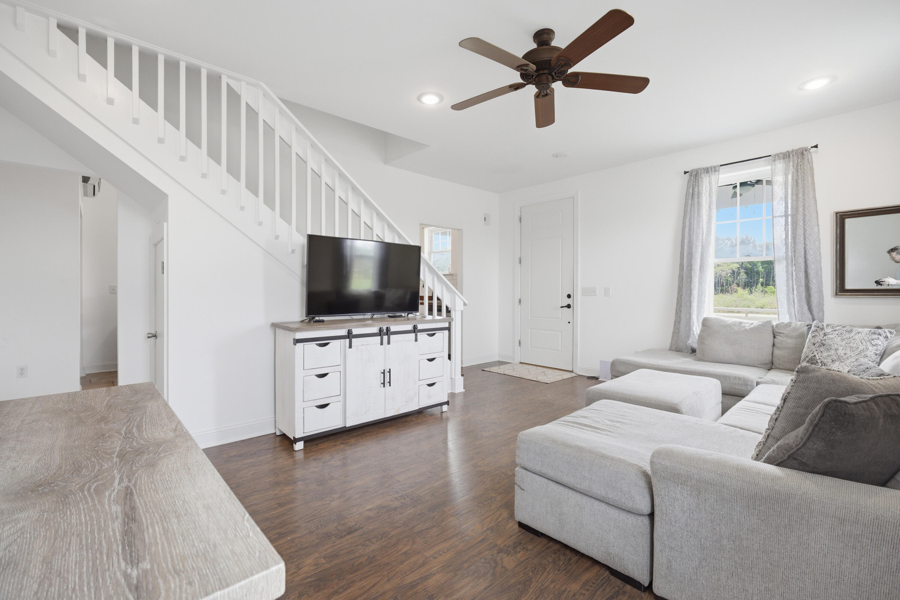 3034 French Santee Road