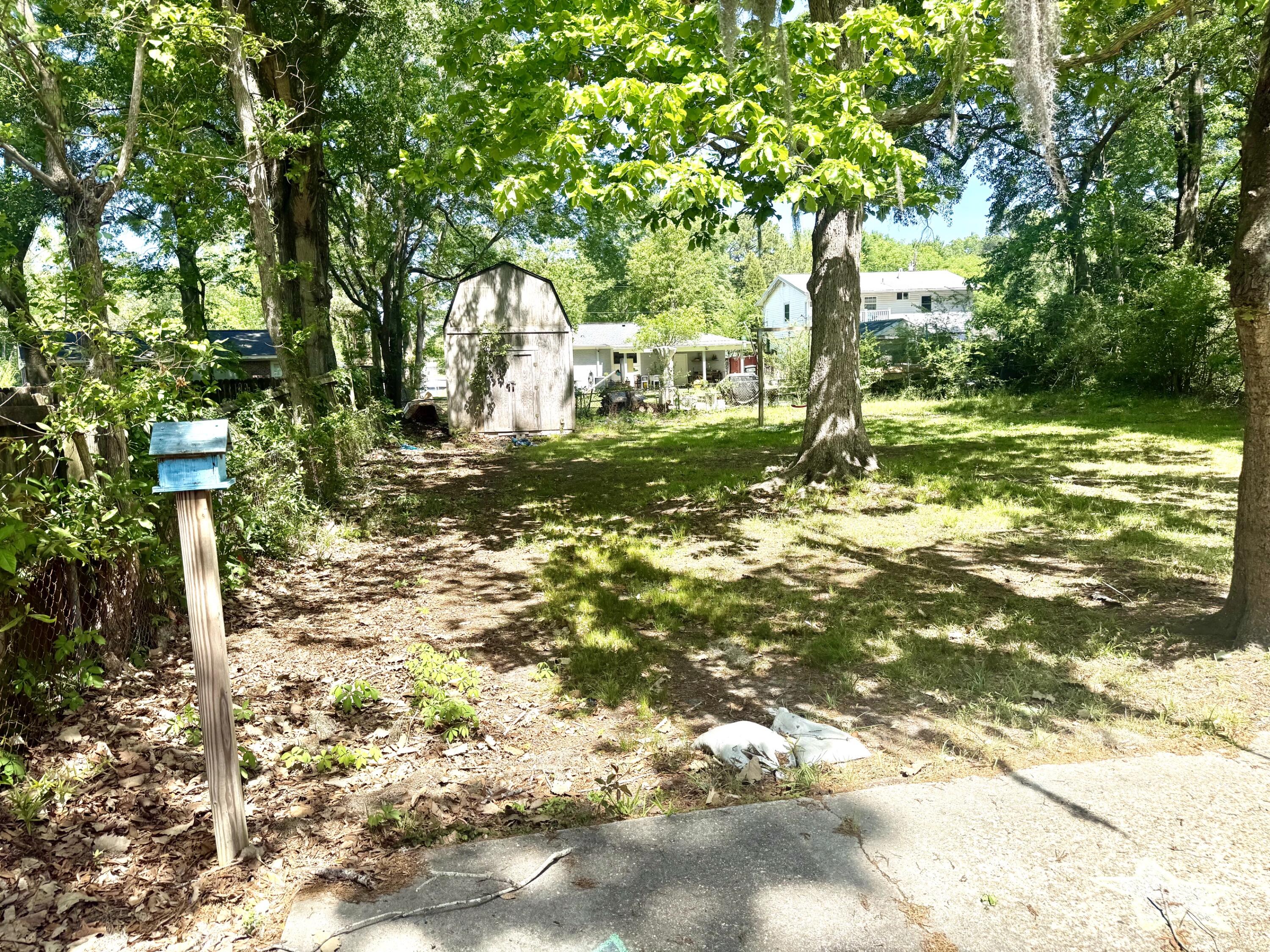 310 Birch Avenue