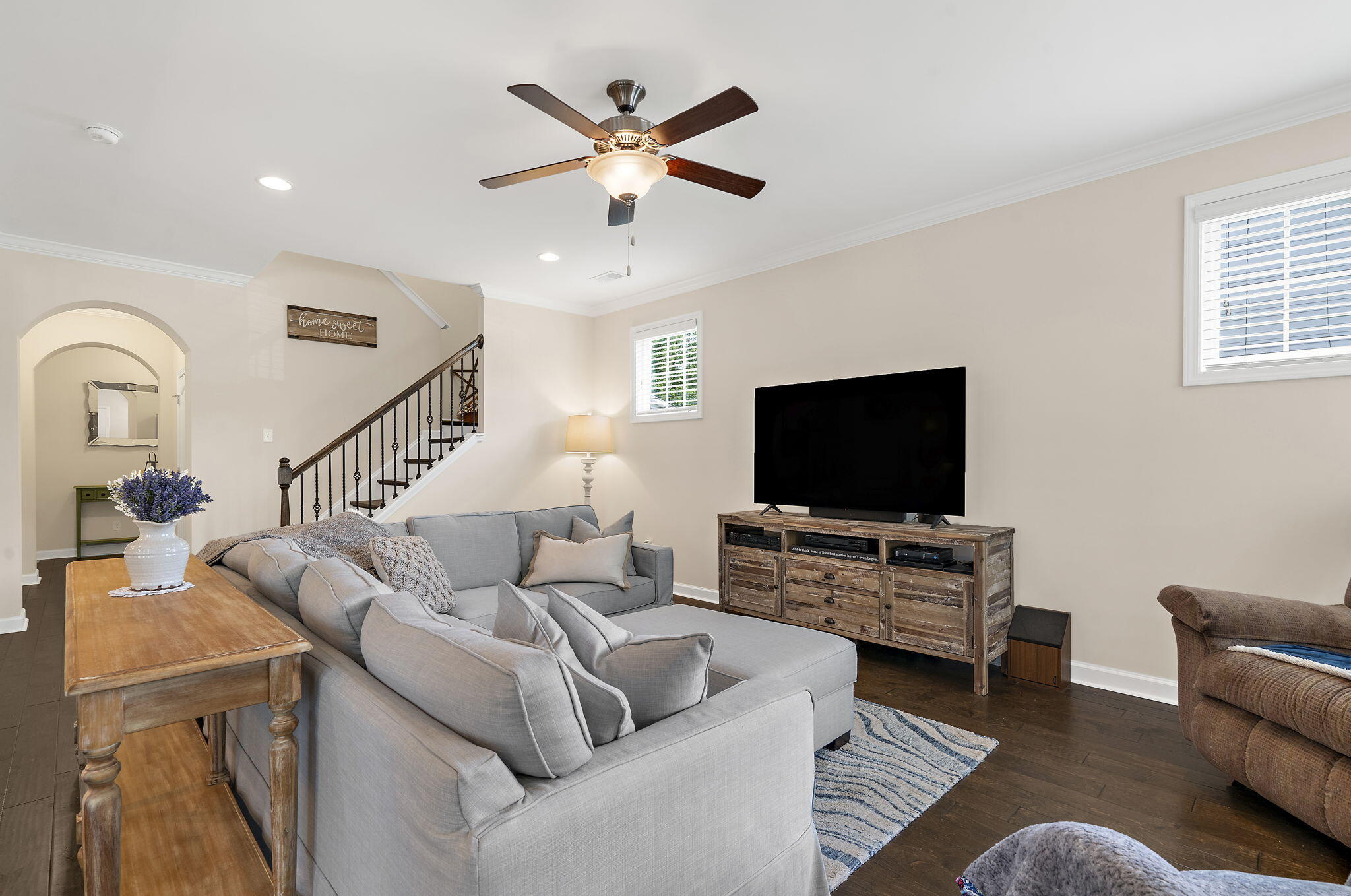 1647 Emmets Road
