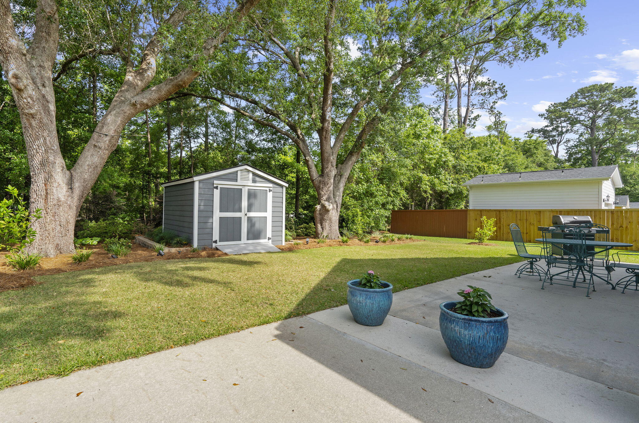 1647 Emmets Road