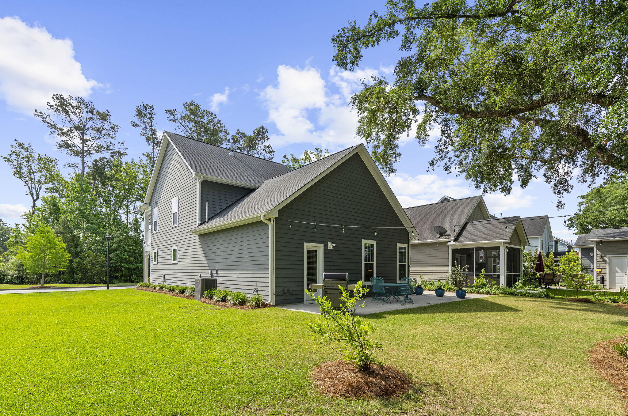 1647 Emmets Road
