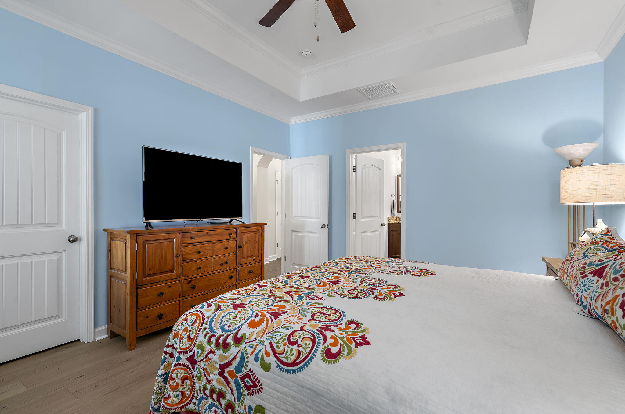 1647 Emmets Road