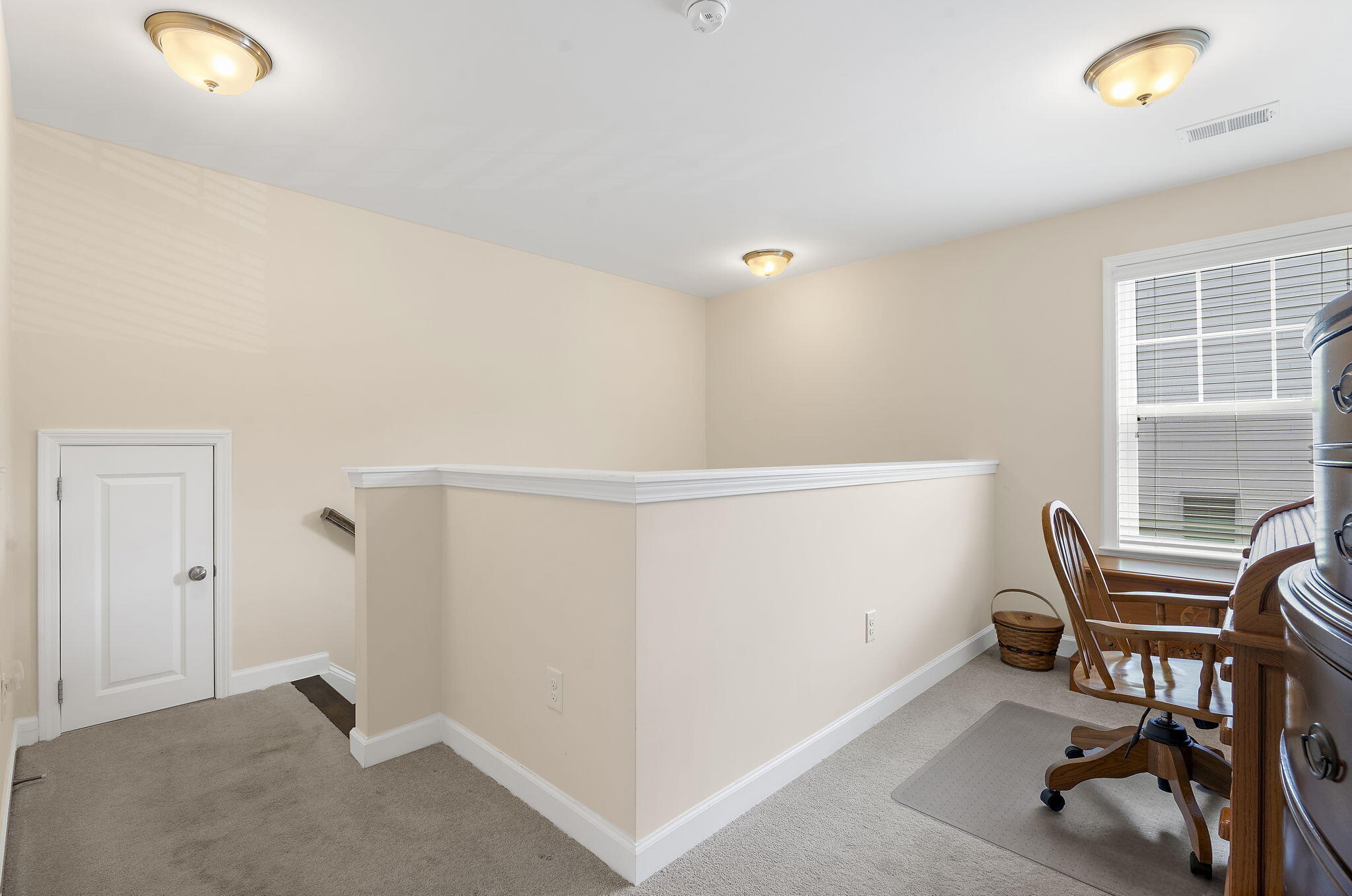 1647 Emmets Road