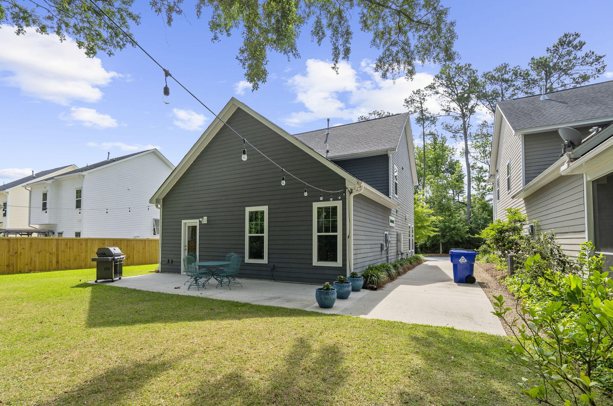 1647 Emmets Road