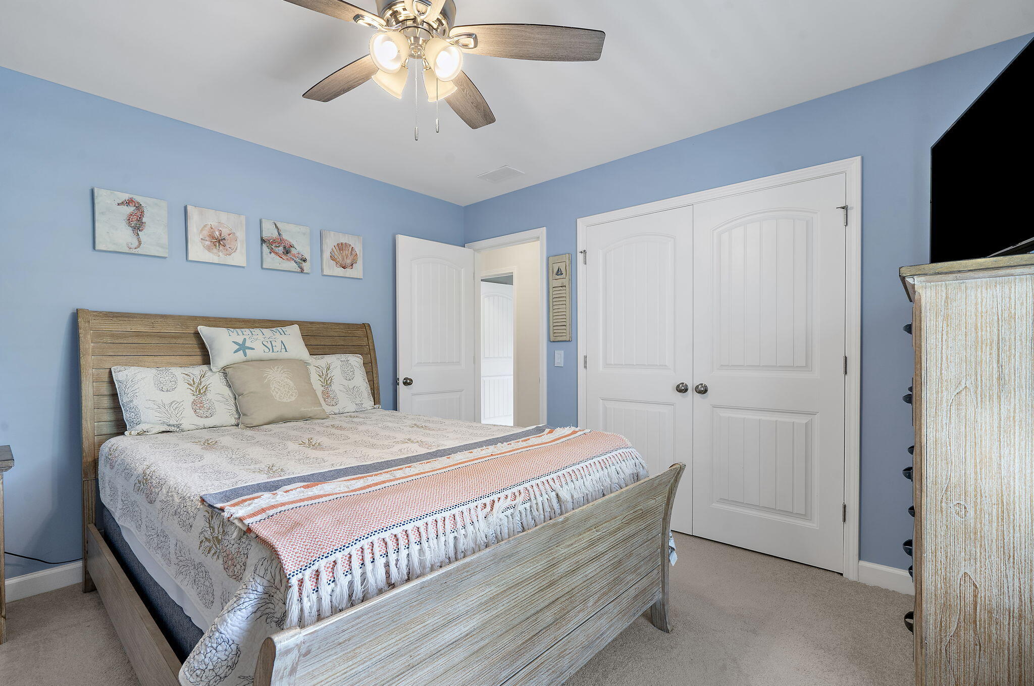 1647 Emmets Road