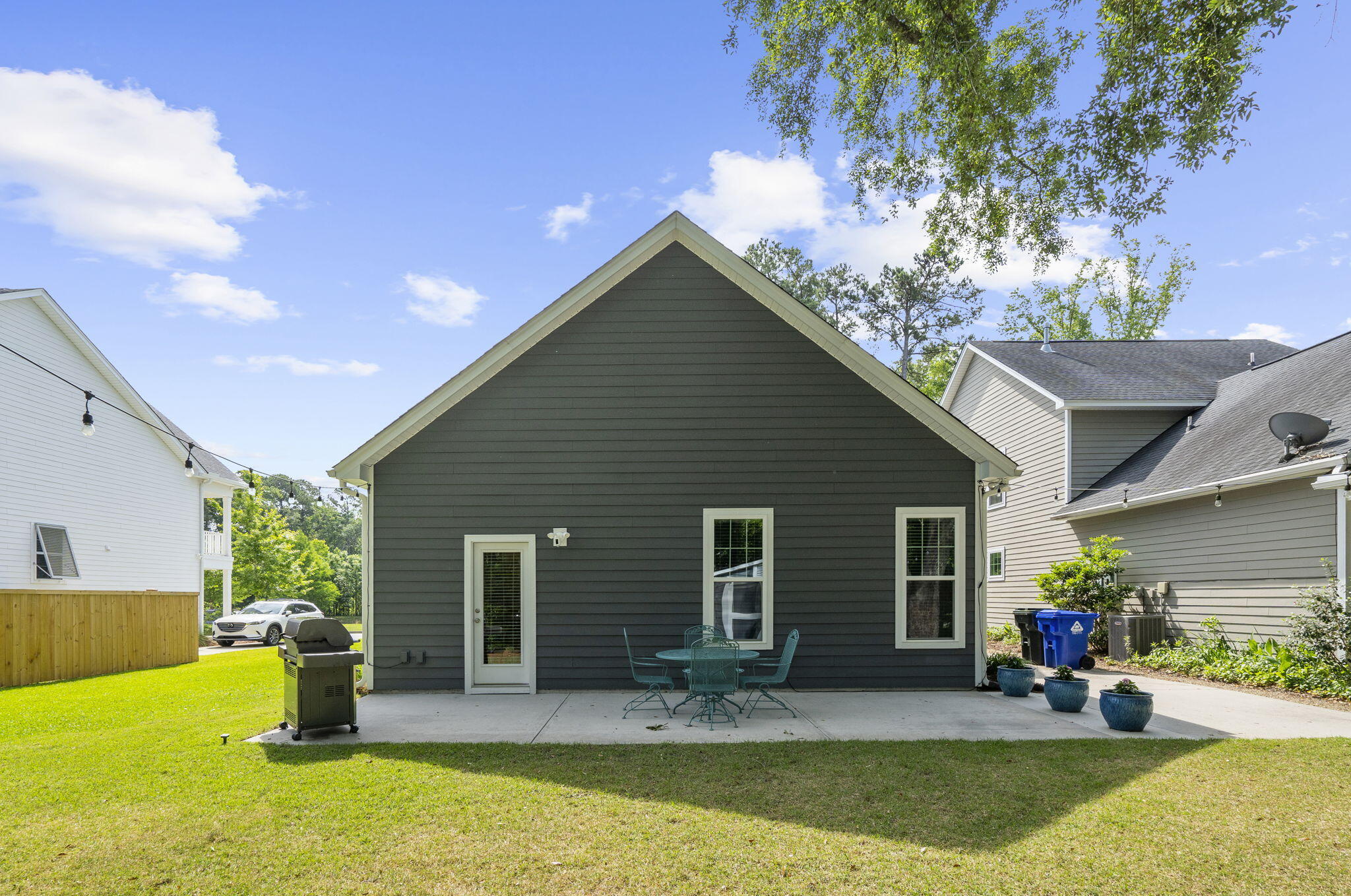 1647 Emmets Road
