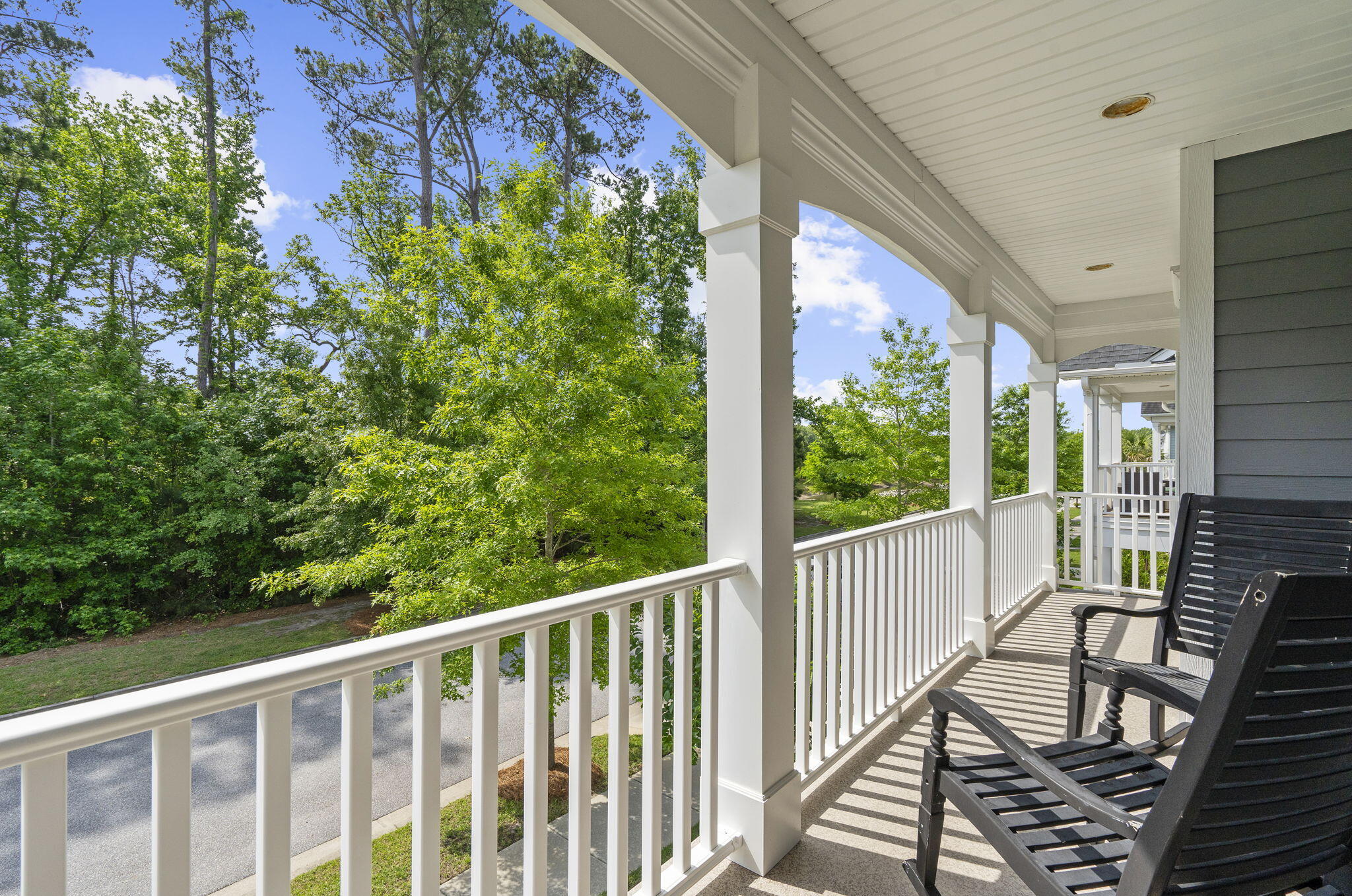 1647 Emmets Road