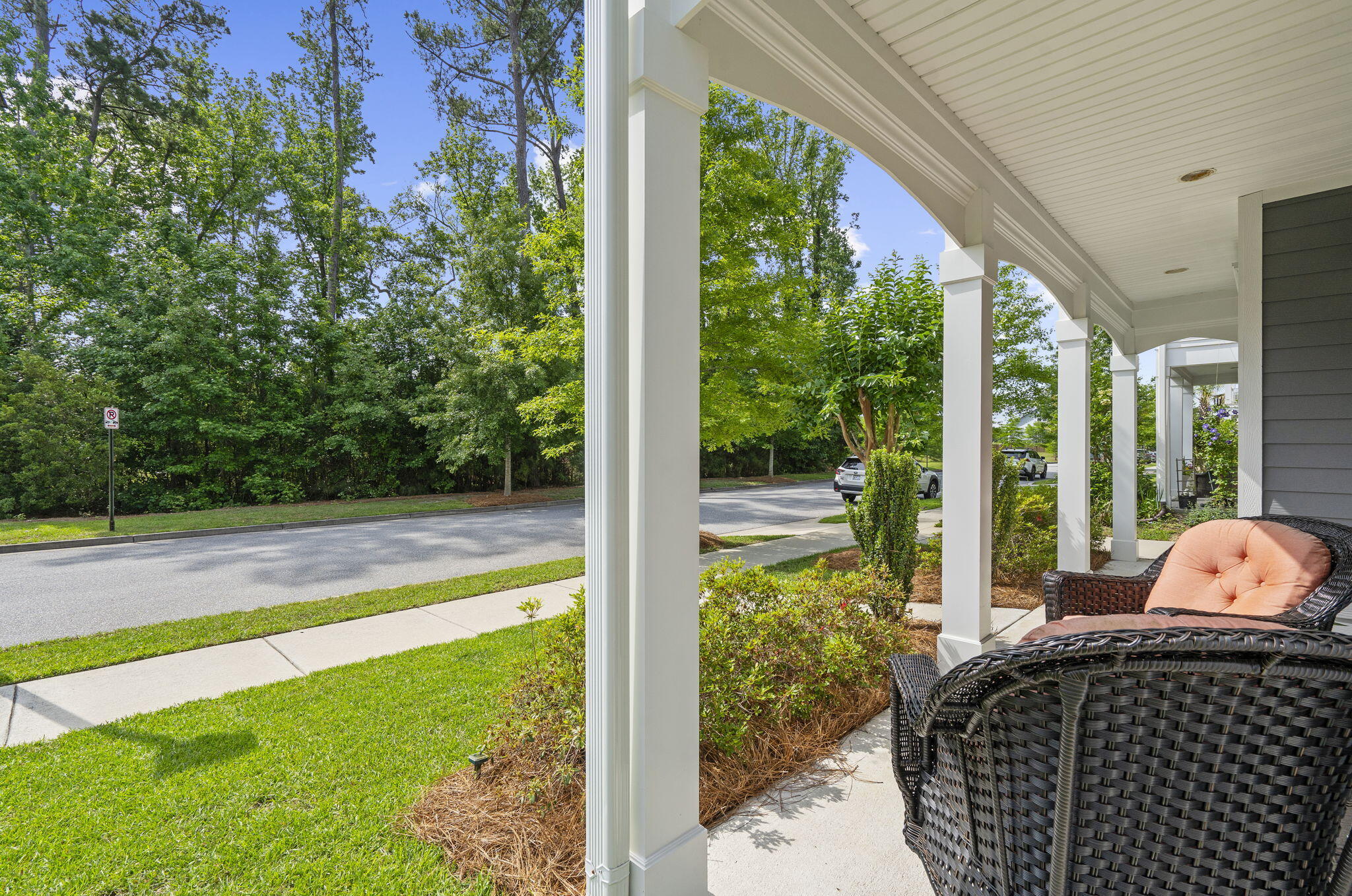 1647 Emmets Road