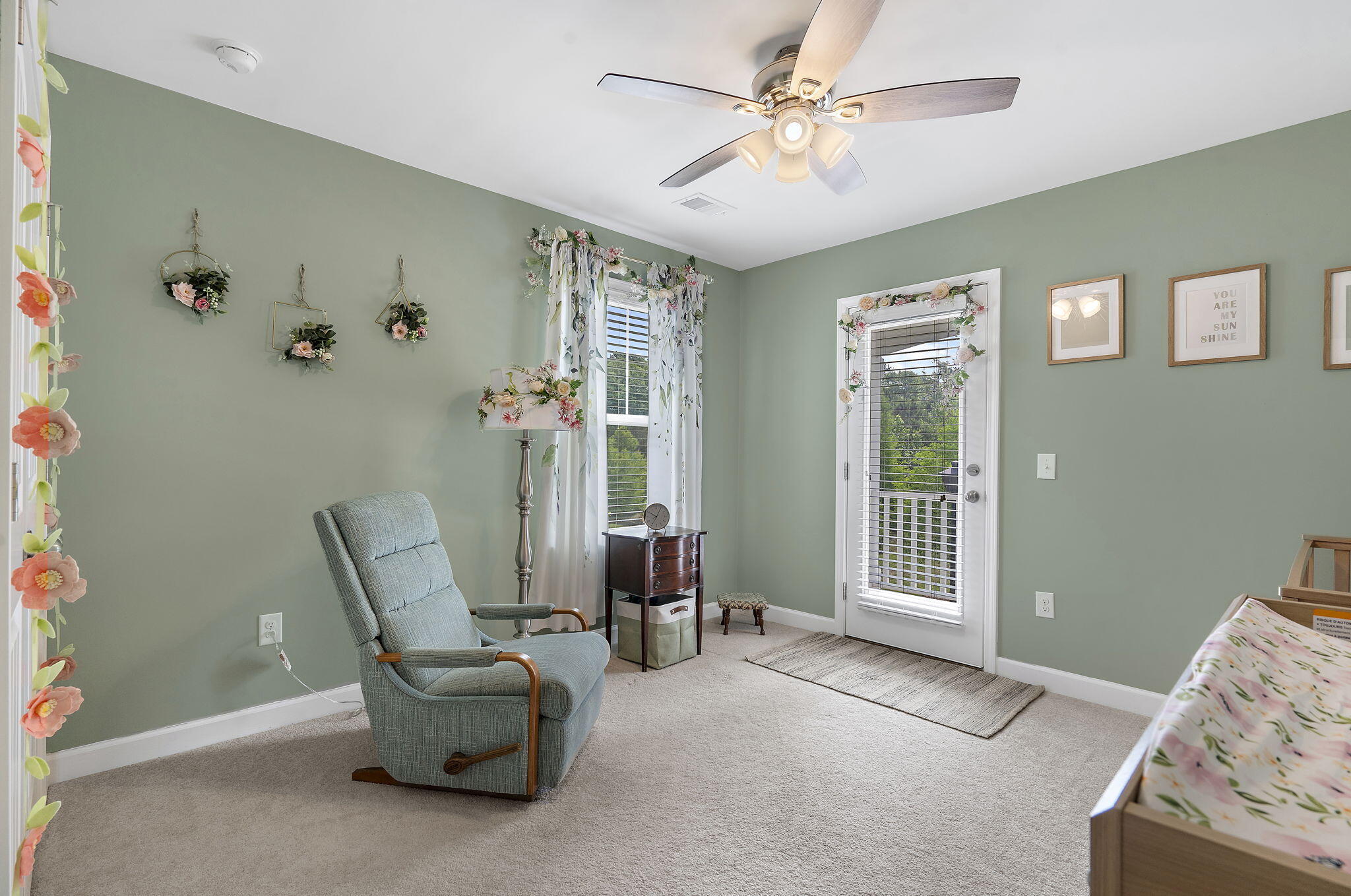 1647 Emmets Road