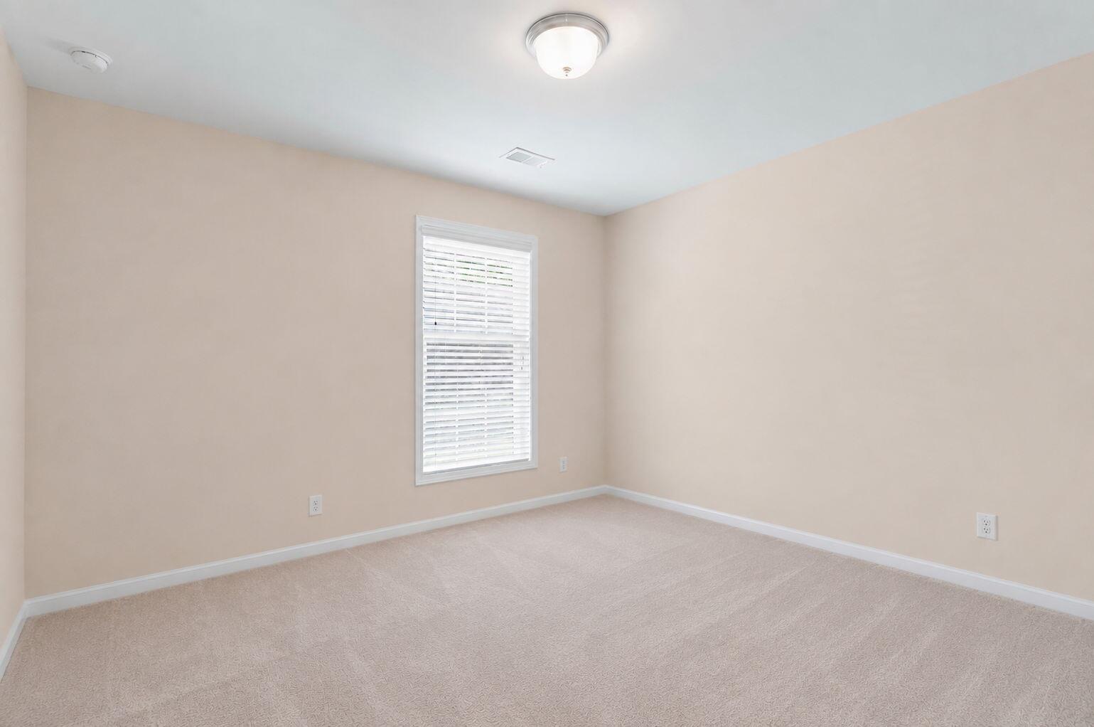 1647 Emmets Road