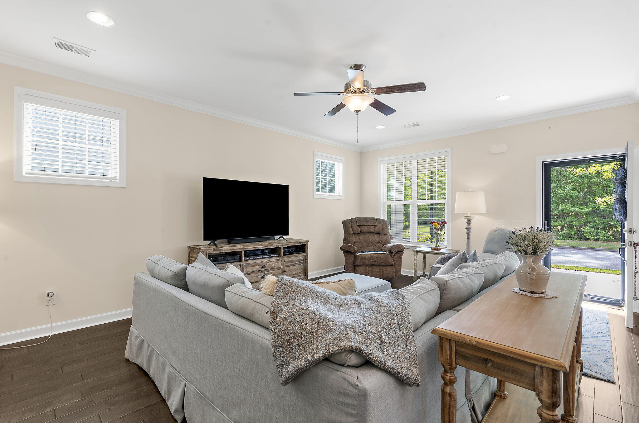 1647 Emmets Road