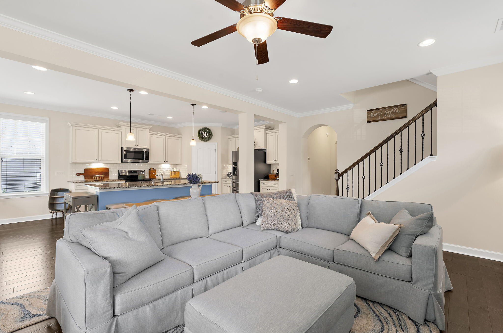 1647 Emmets Road