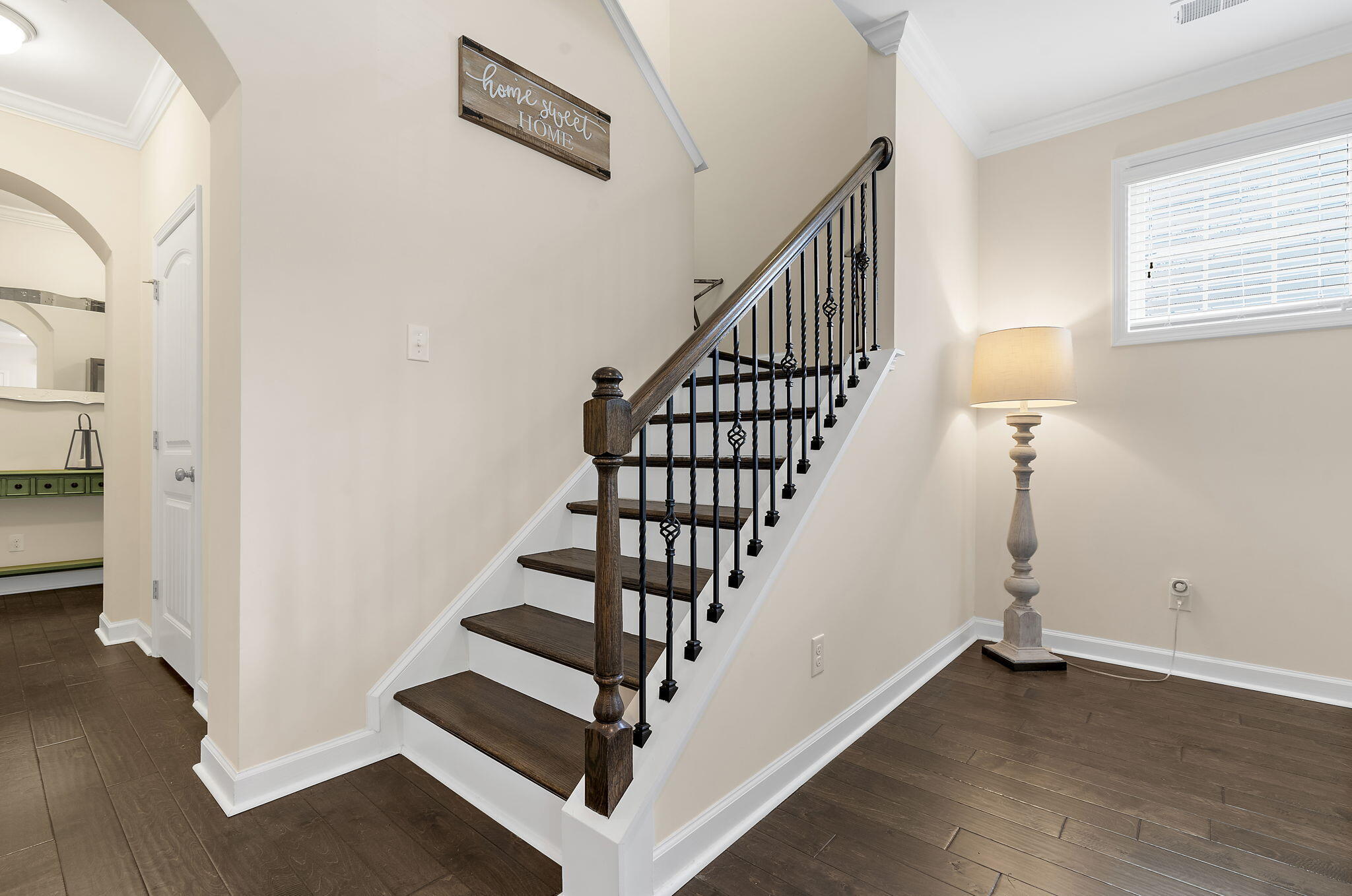 1647 Emmets Road