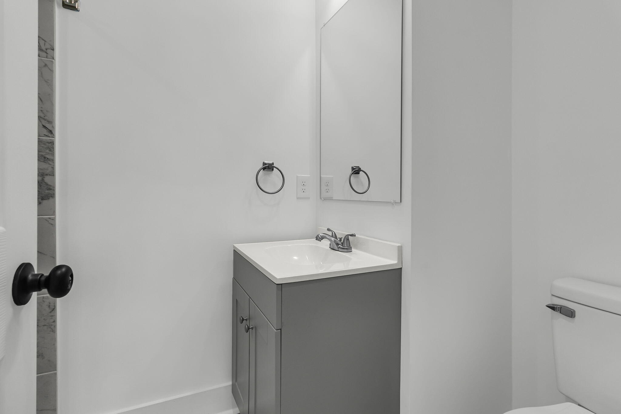 193 Line Street # B Unit: A & B