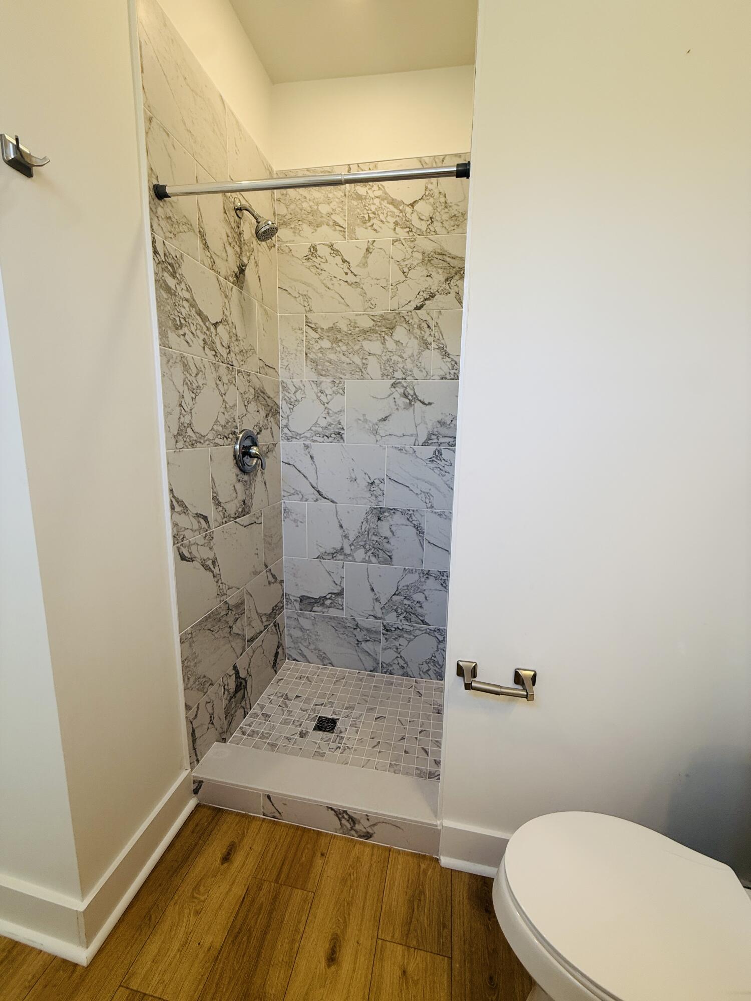 193 Line Street # B Unit: A & B