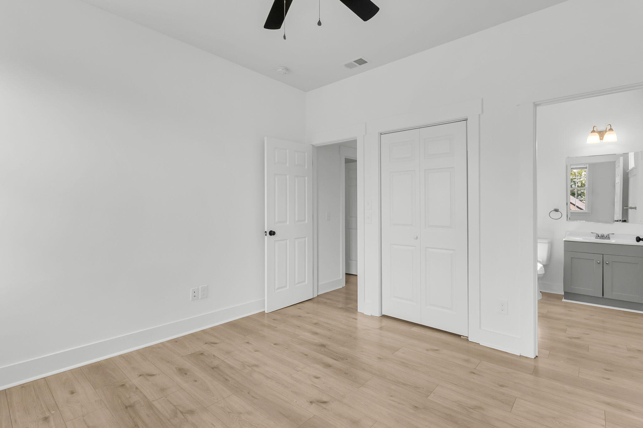193 Line Street # B Unit: A & B
