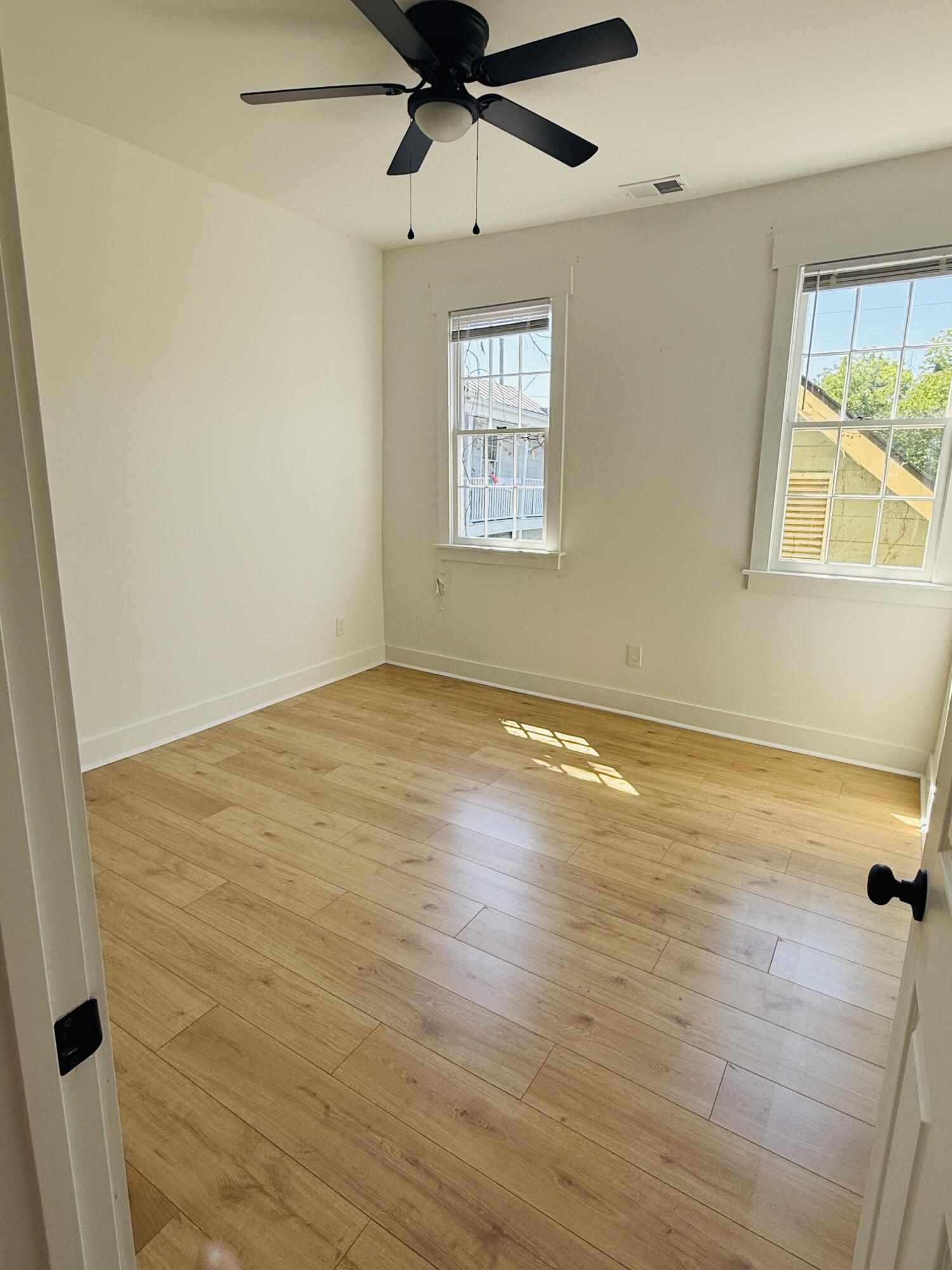 193 Line Street # B Unit: A & B
