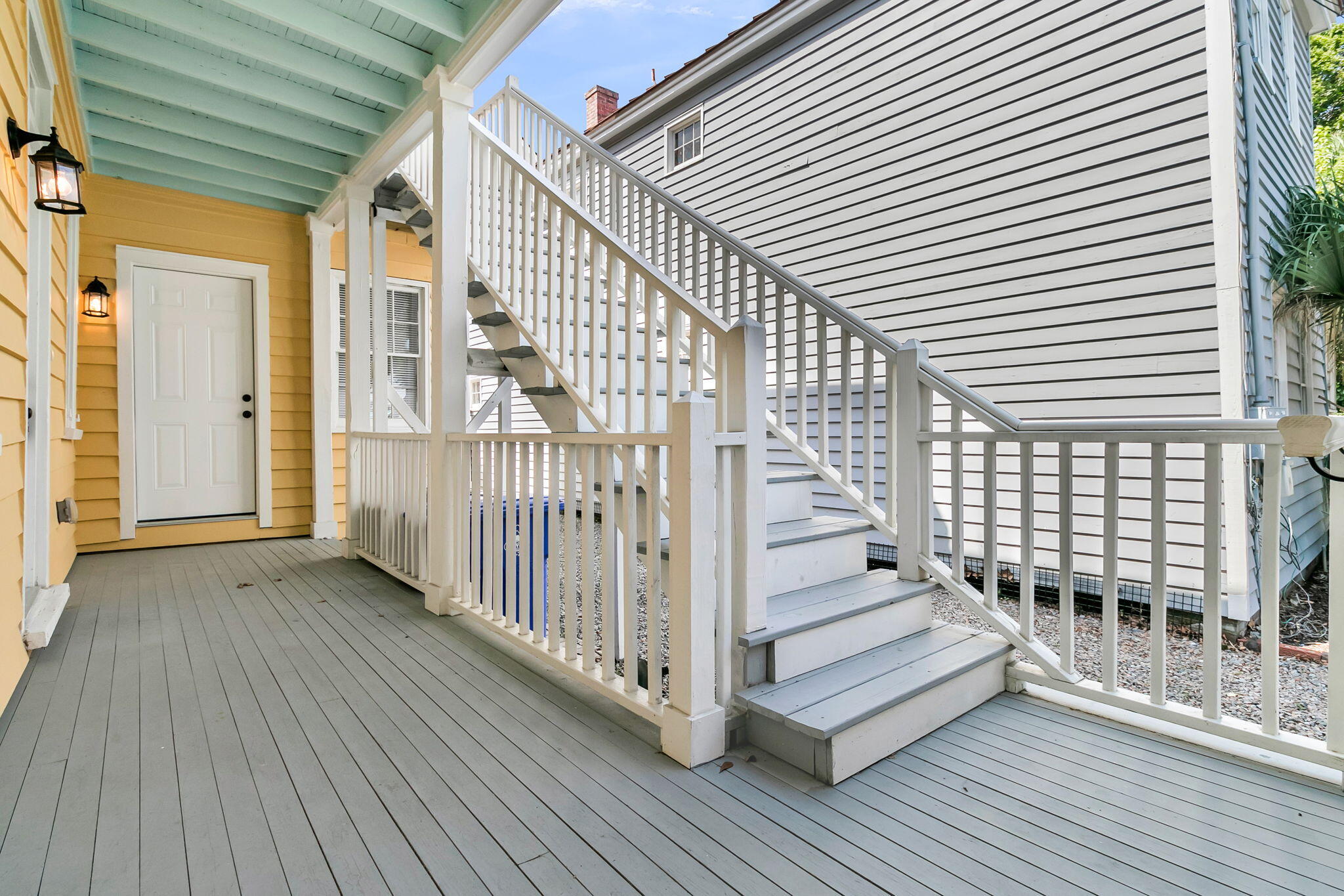 193 Line Street # B Unit: A & B