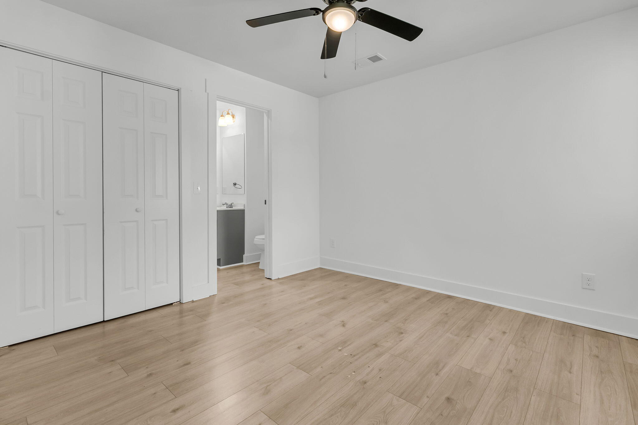 193 Line Street # B Unit: A & B