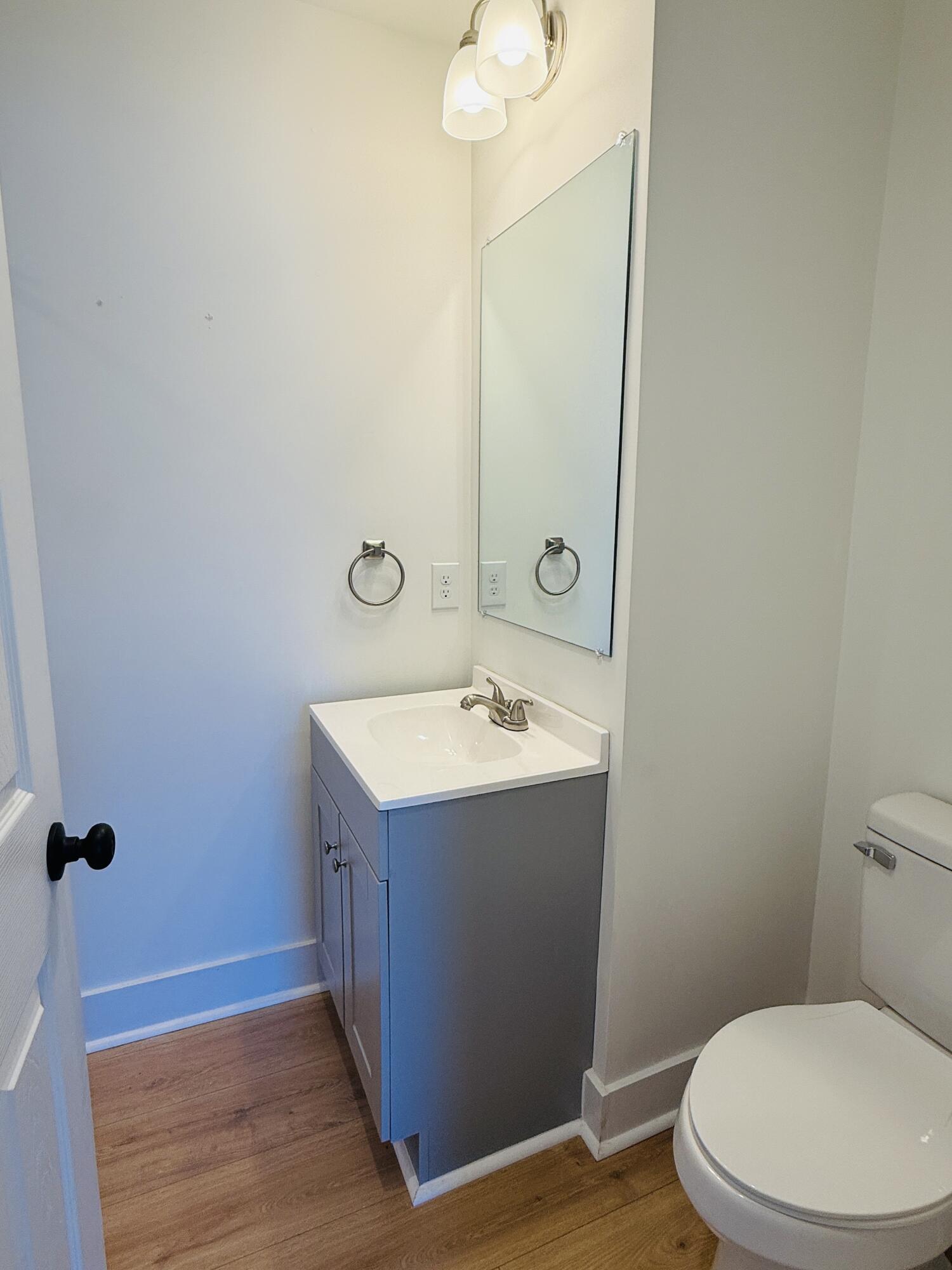 193 Line Street # B Unit: A & B