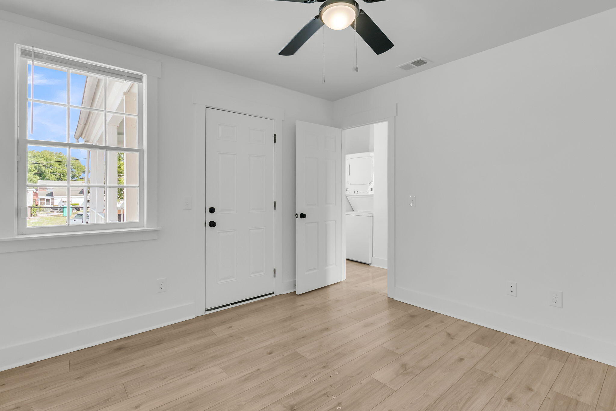 193 Line Street # B Unit: A & B
