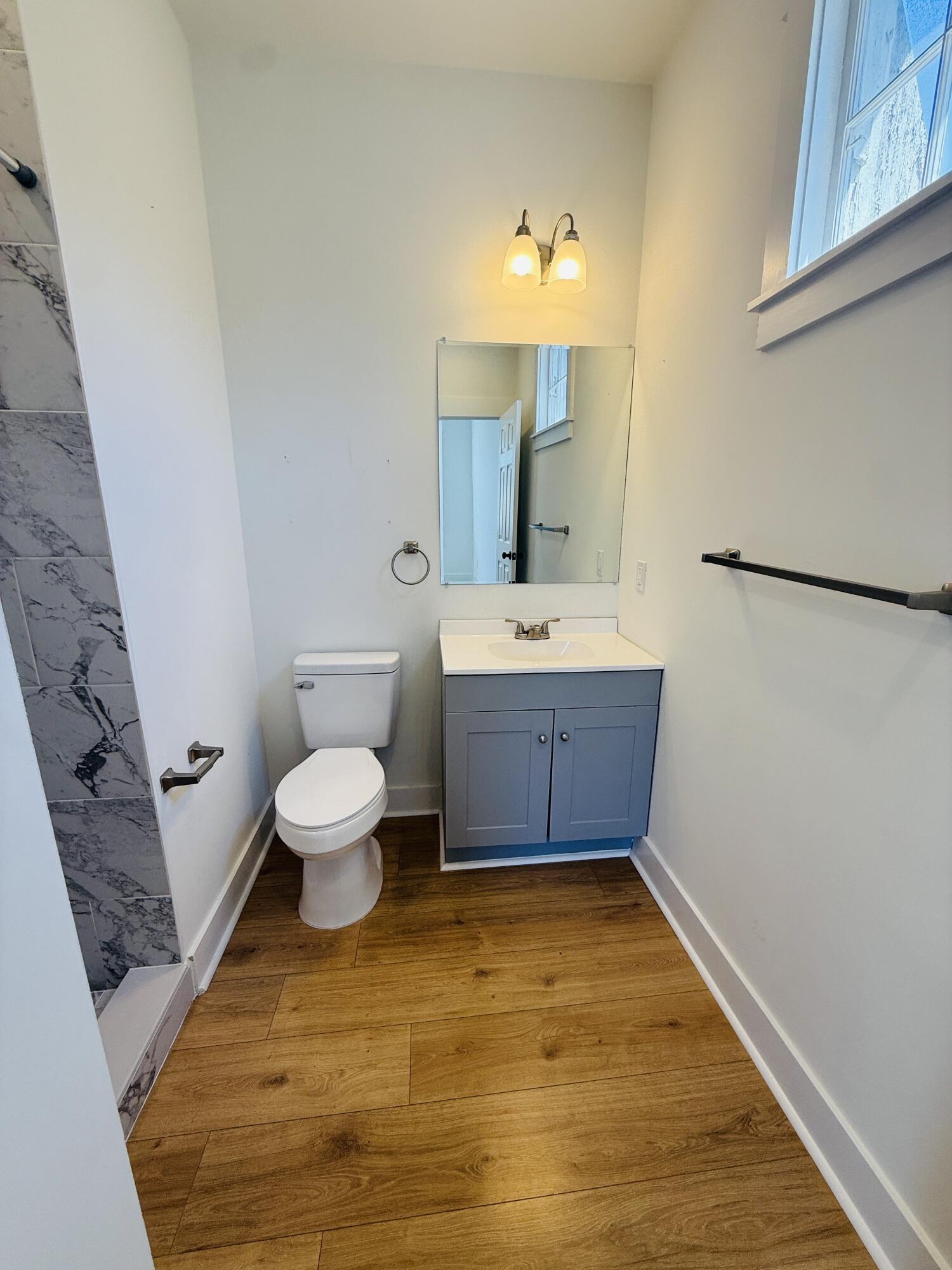 193 Line Street # B Unit: A & B