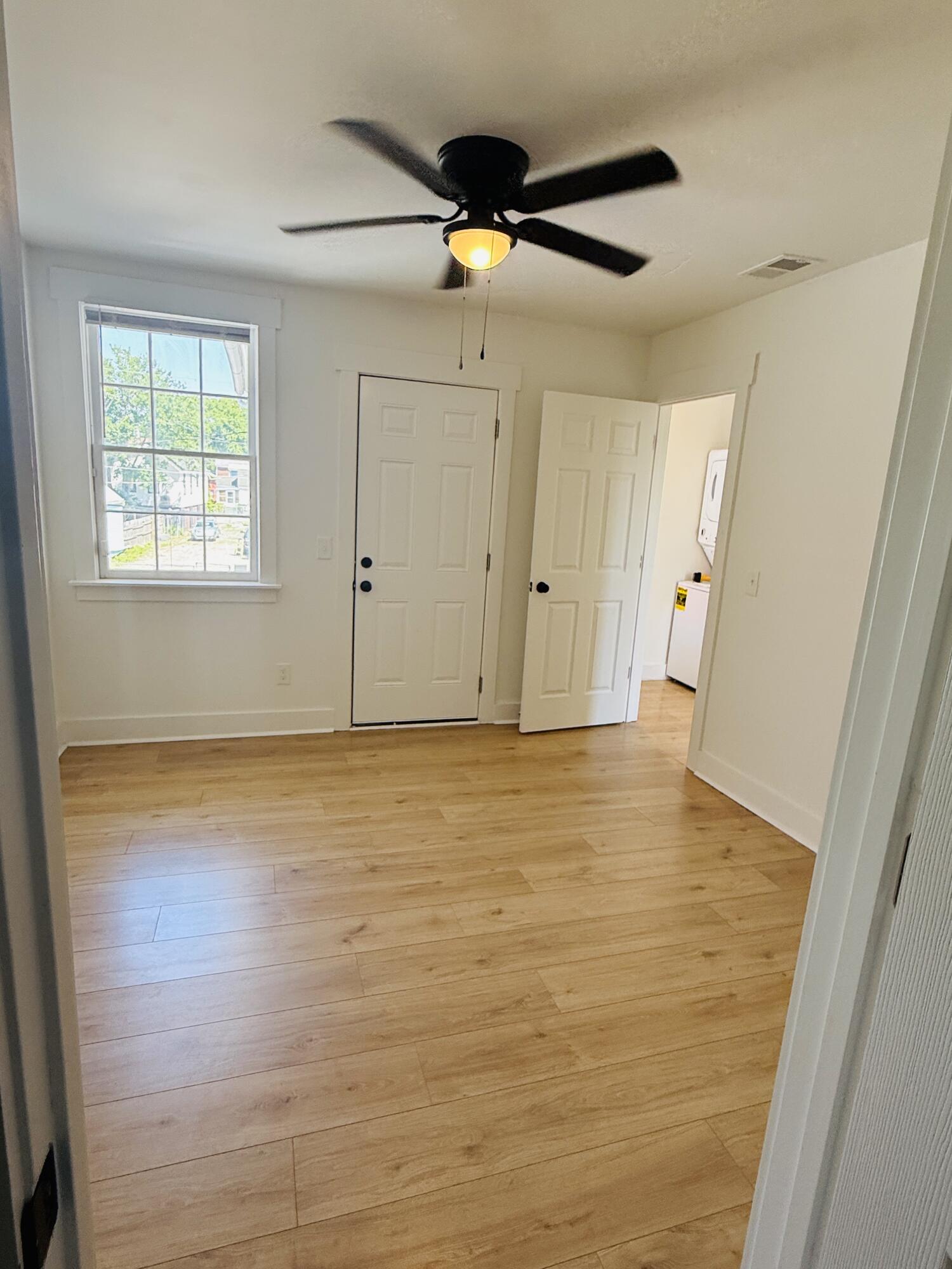 193 Line Street # B Unit: A & B