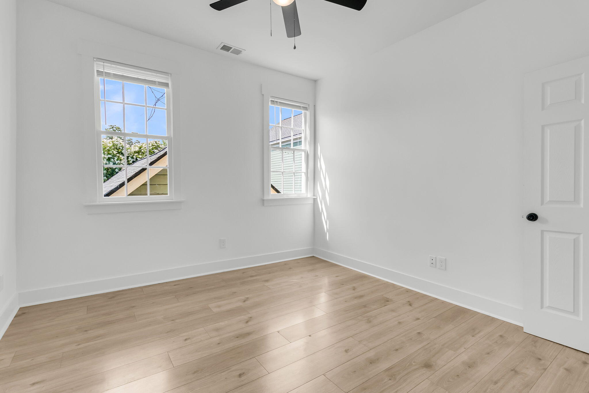 193 Line Street # B Unit: A & B
