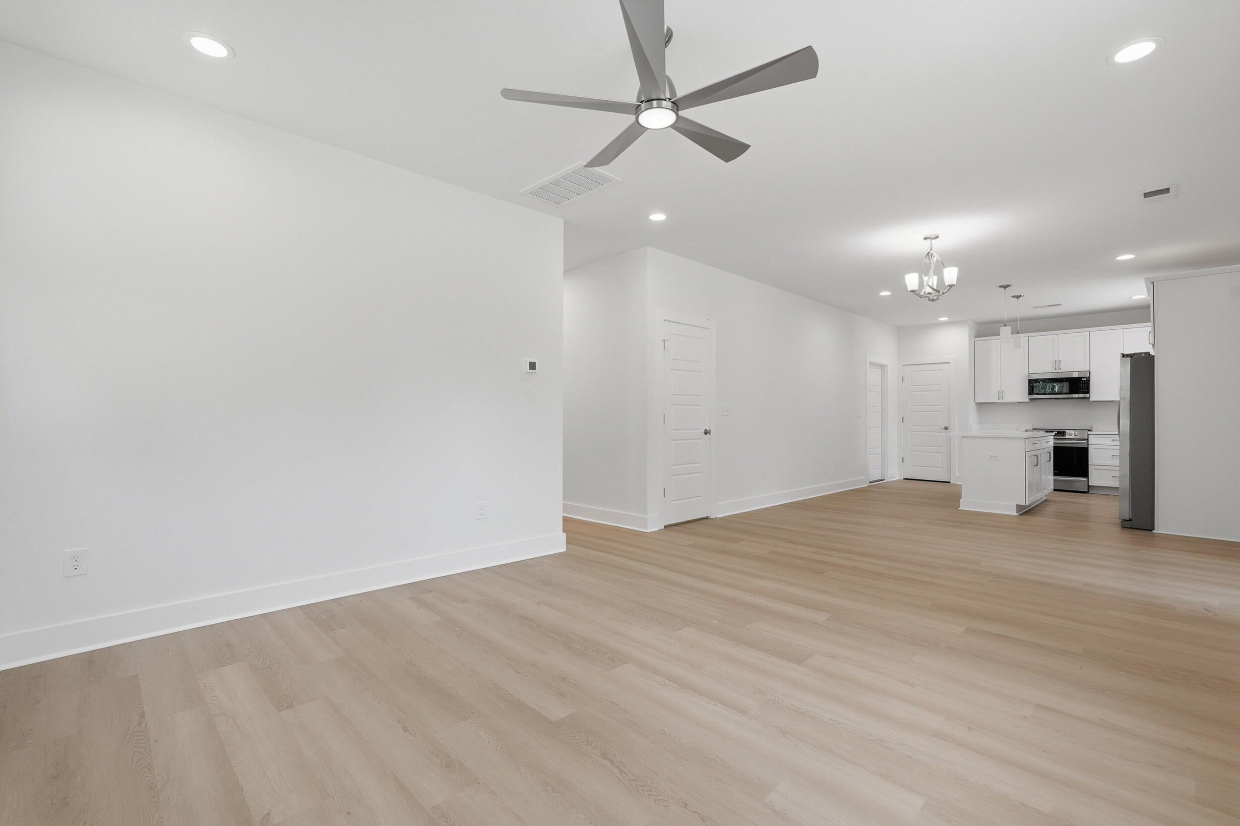 3314 Log Cabin Road
