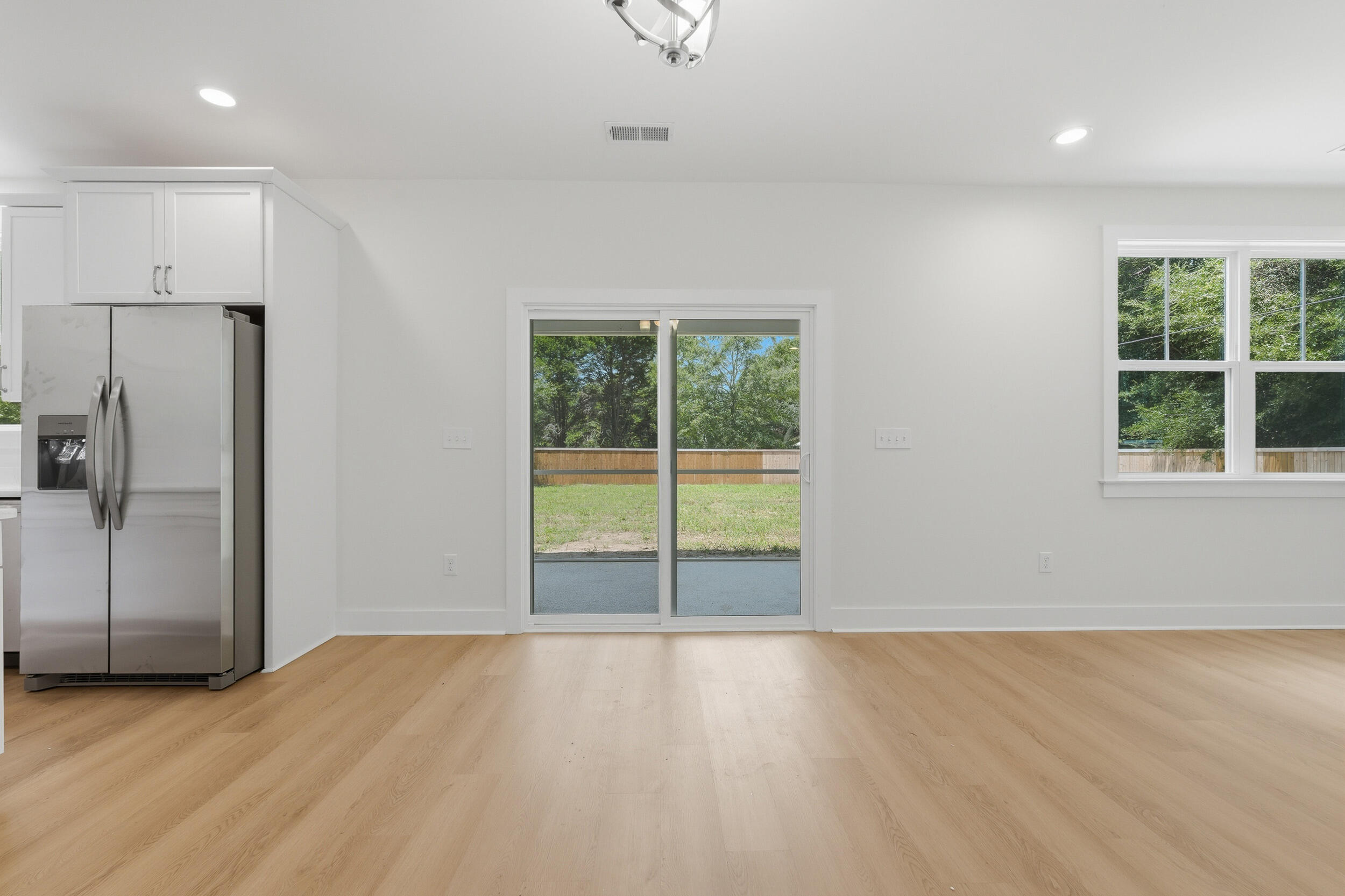 3314 Log Cabin Road