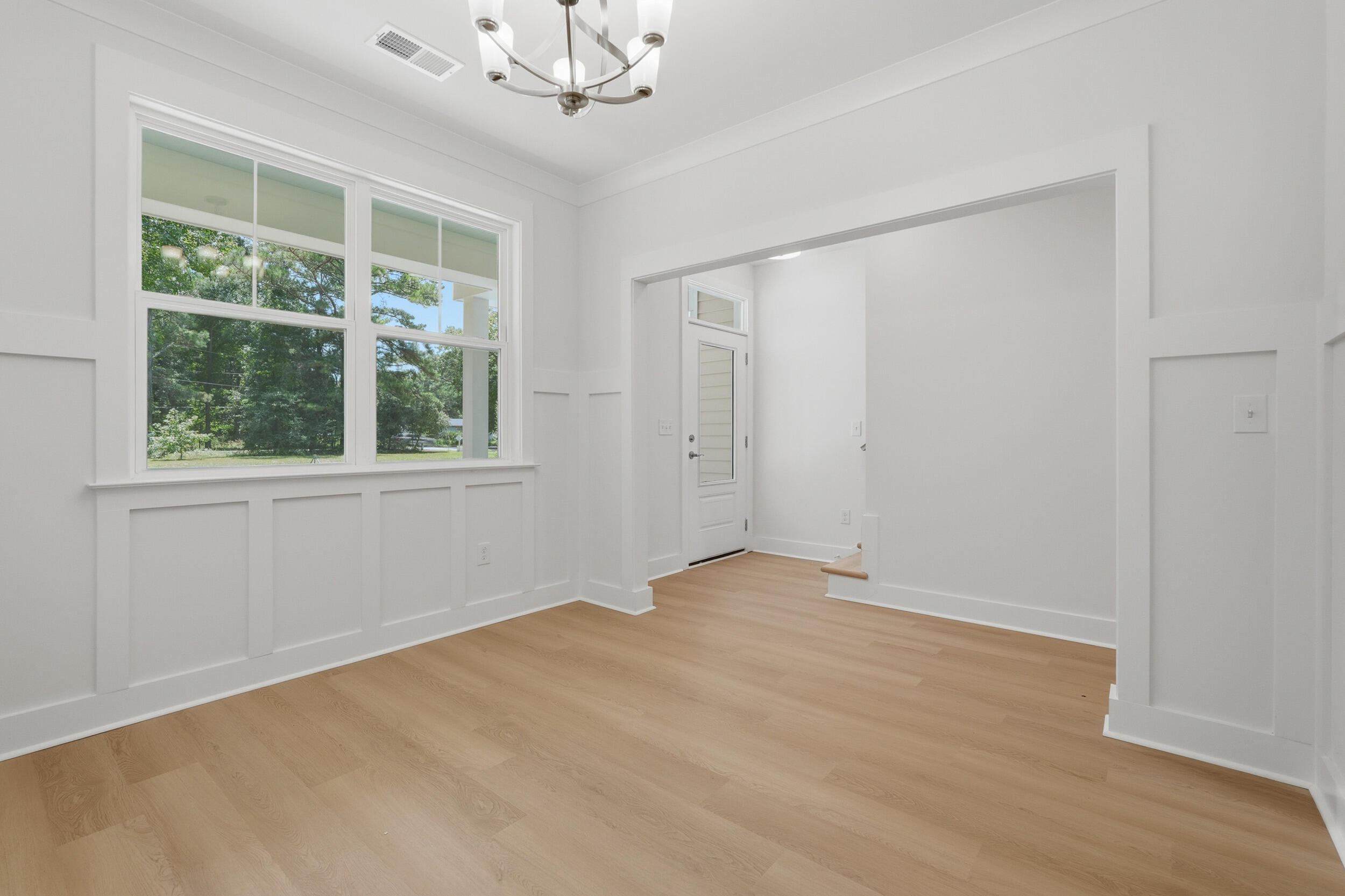 3314 Log Cabin Road