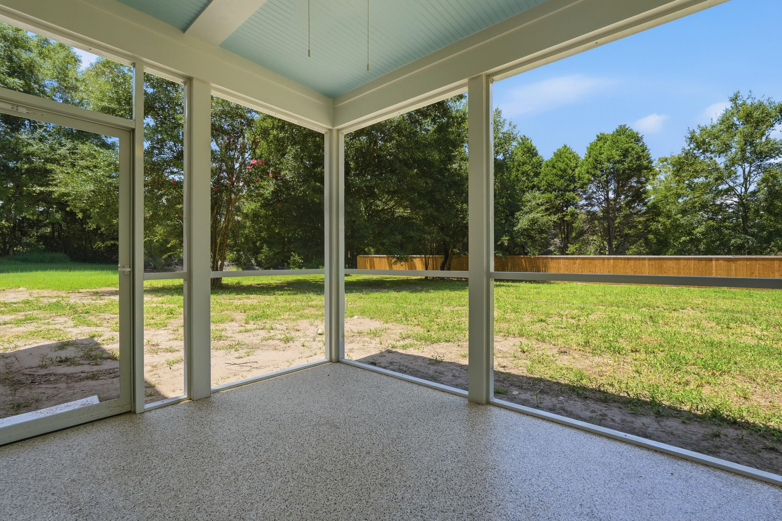 3314 Log Cabin Road