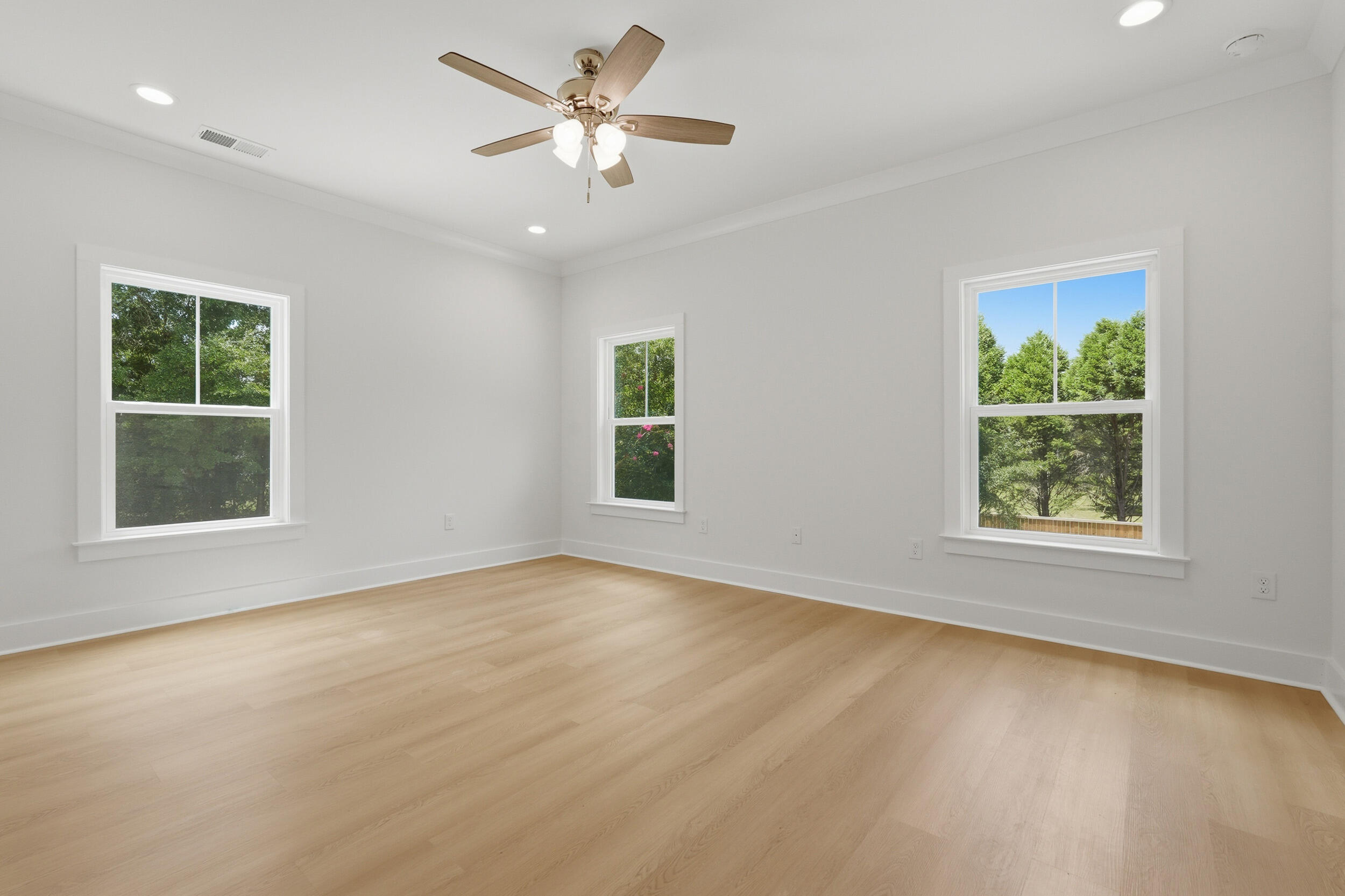 3314 Log Cabin Road