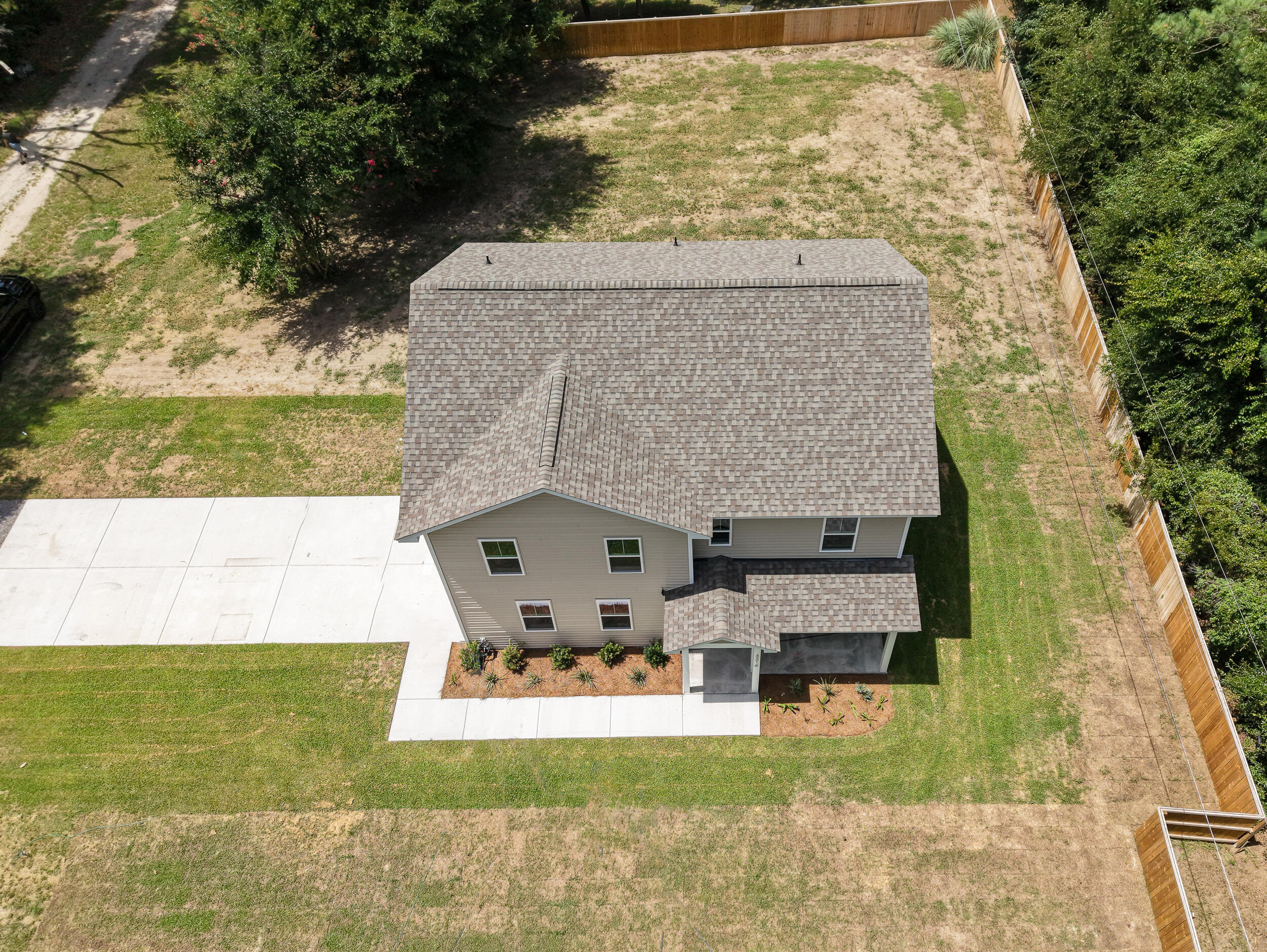 3314 Log Cabin Road