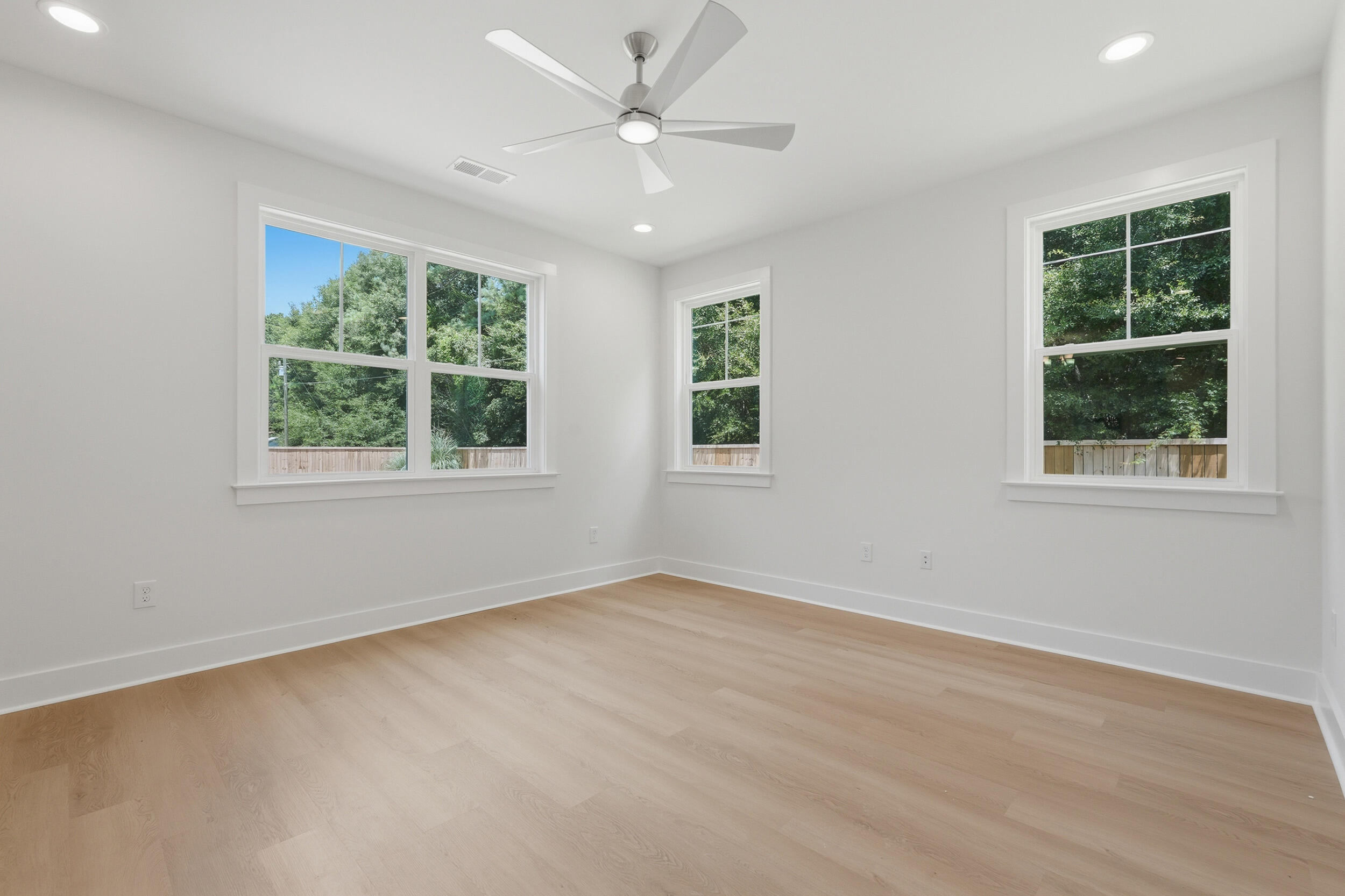 3314 Log Cabin Road