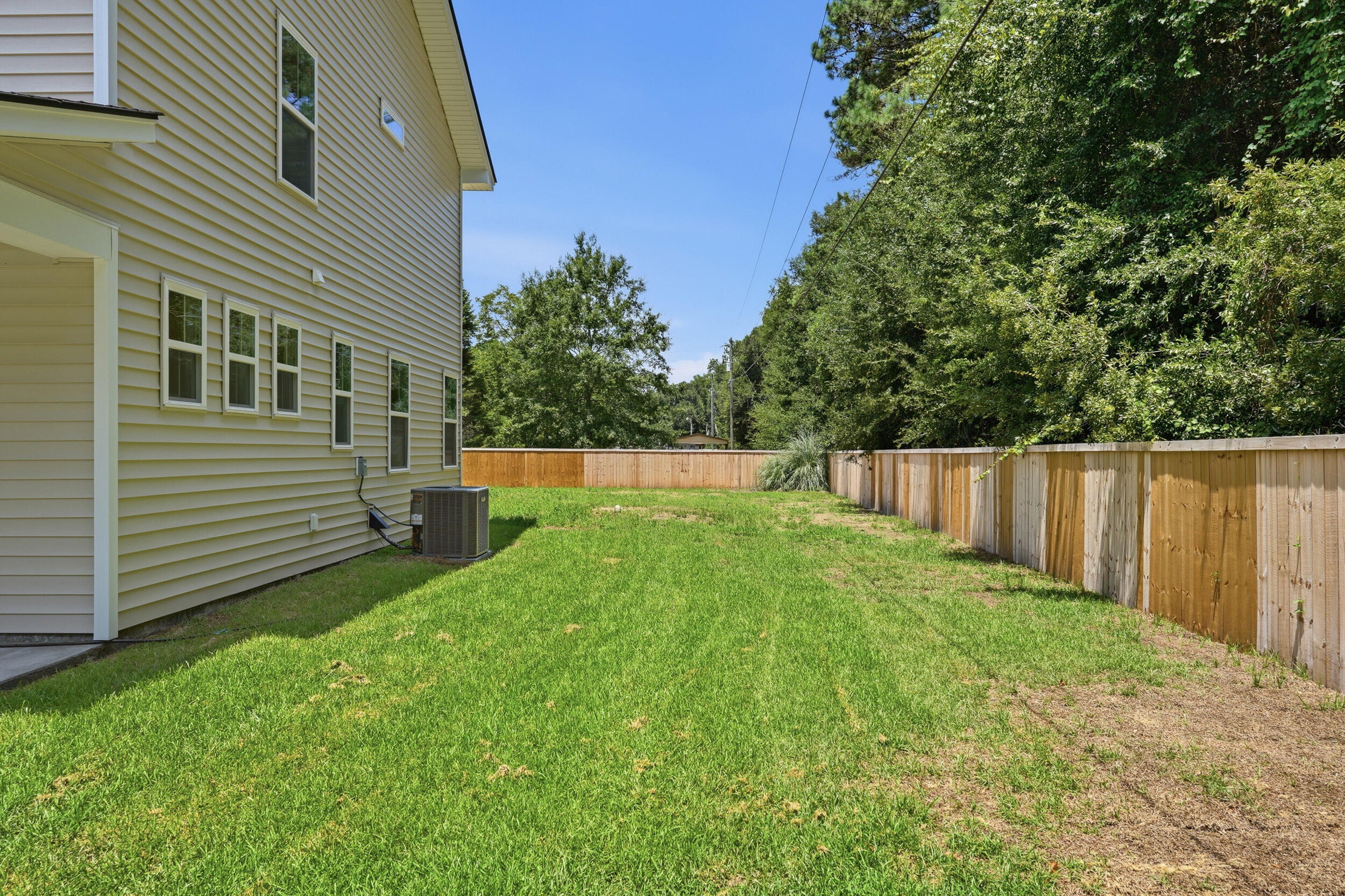3314 Log Cabin Road