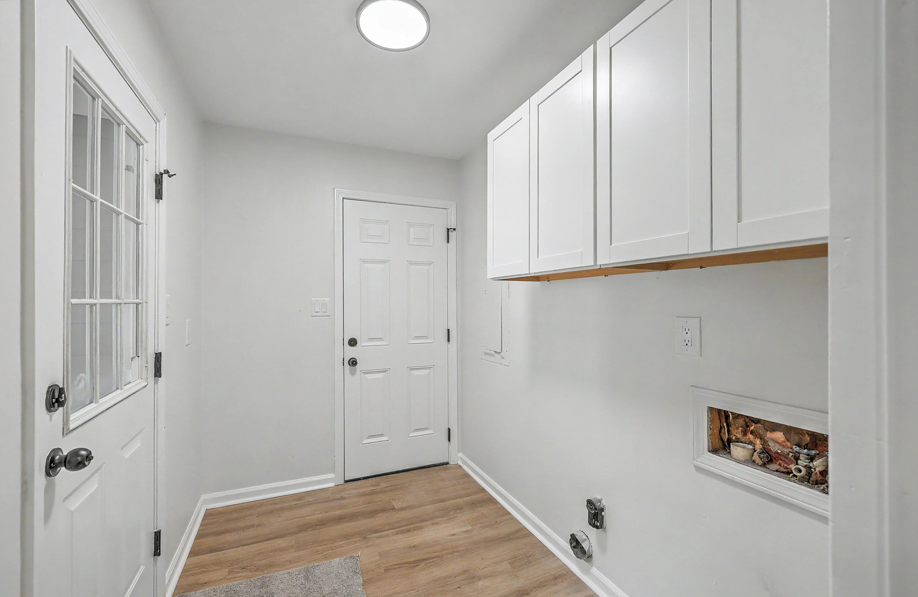 106 Sweetbriar Road
