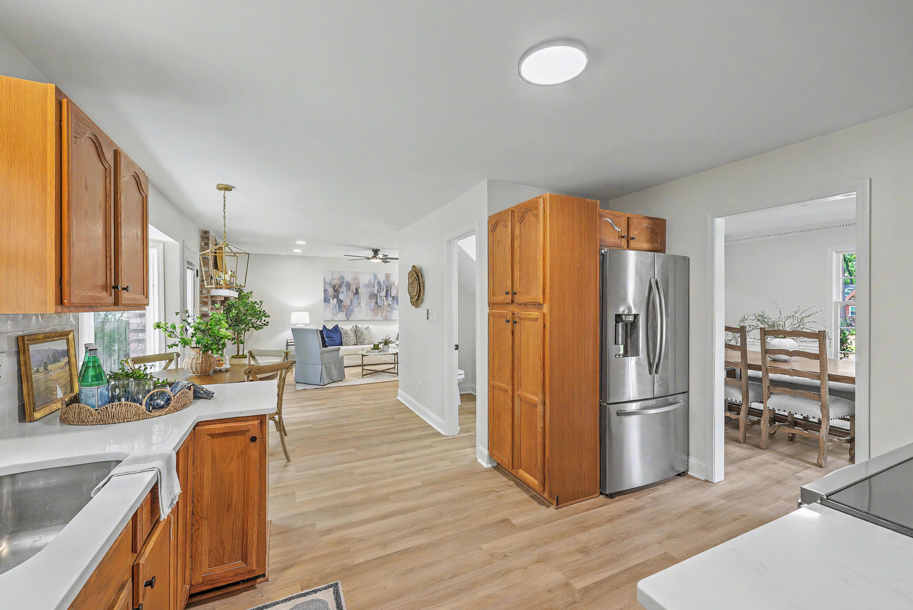 106 Sweetbriar Road