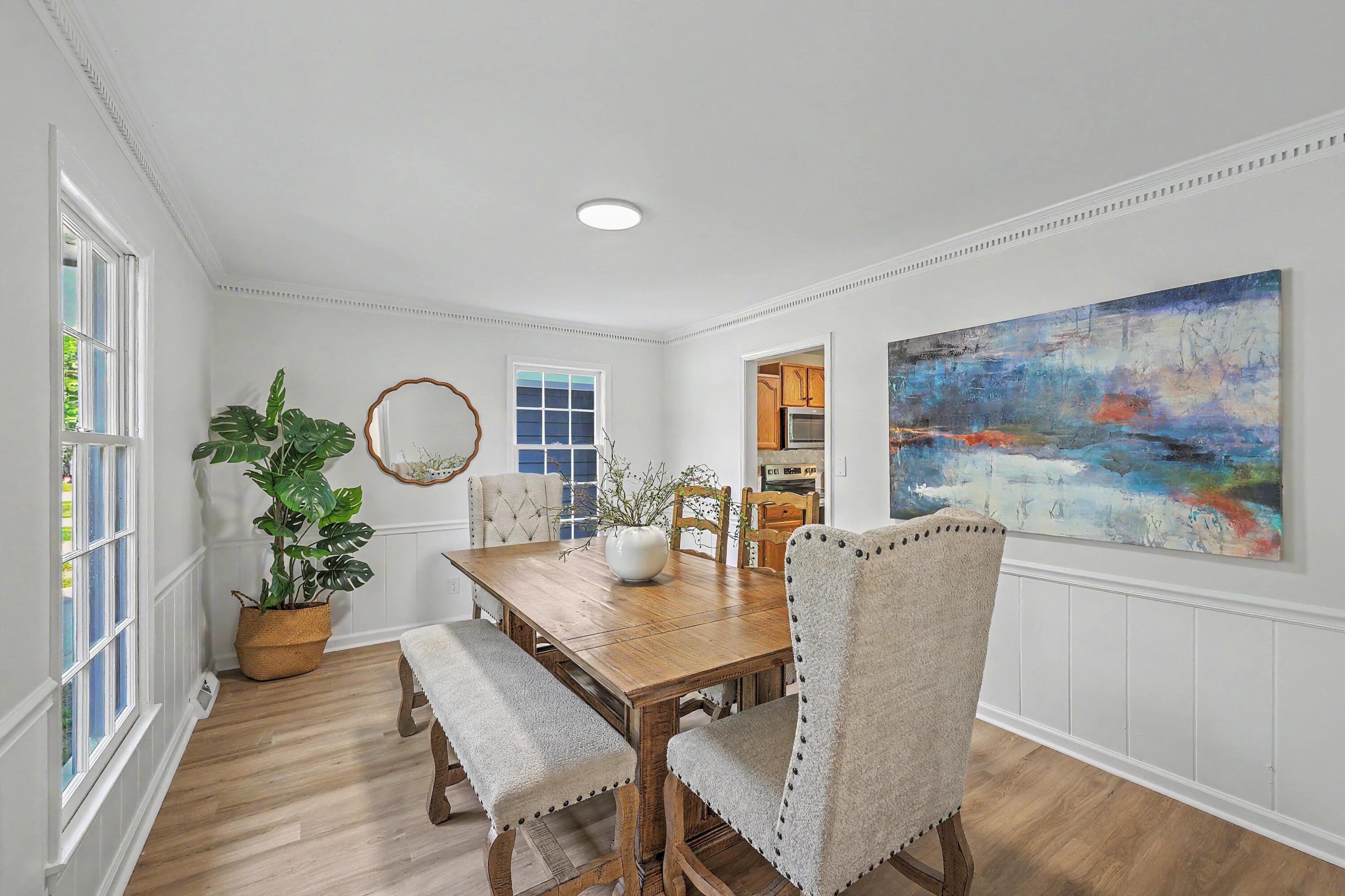 106 Sweetbriar Road