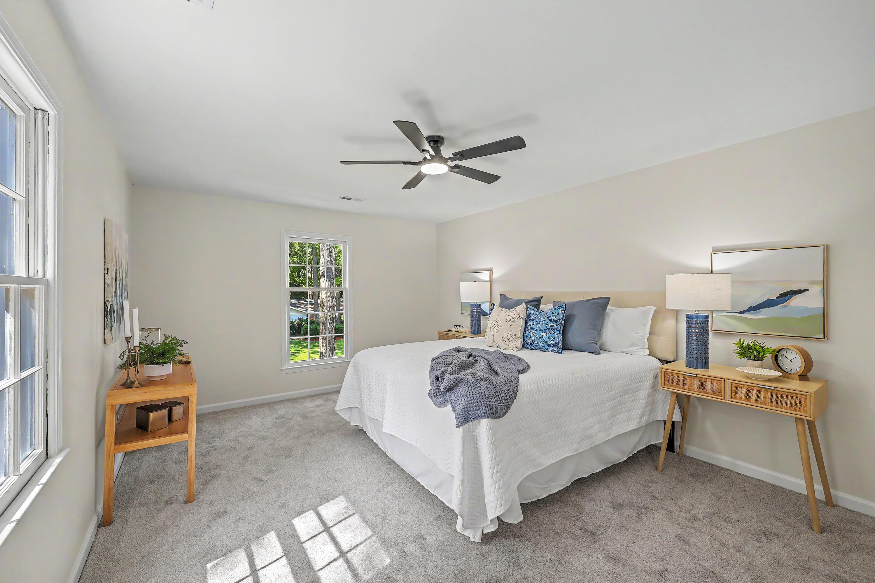 106 Sweetbriar Road