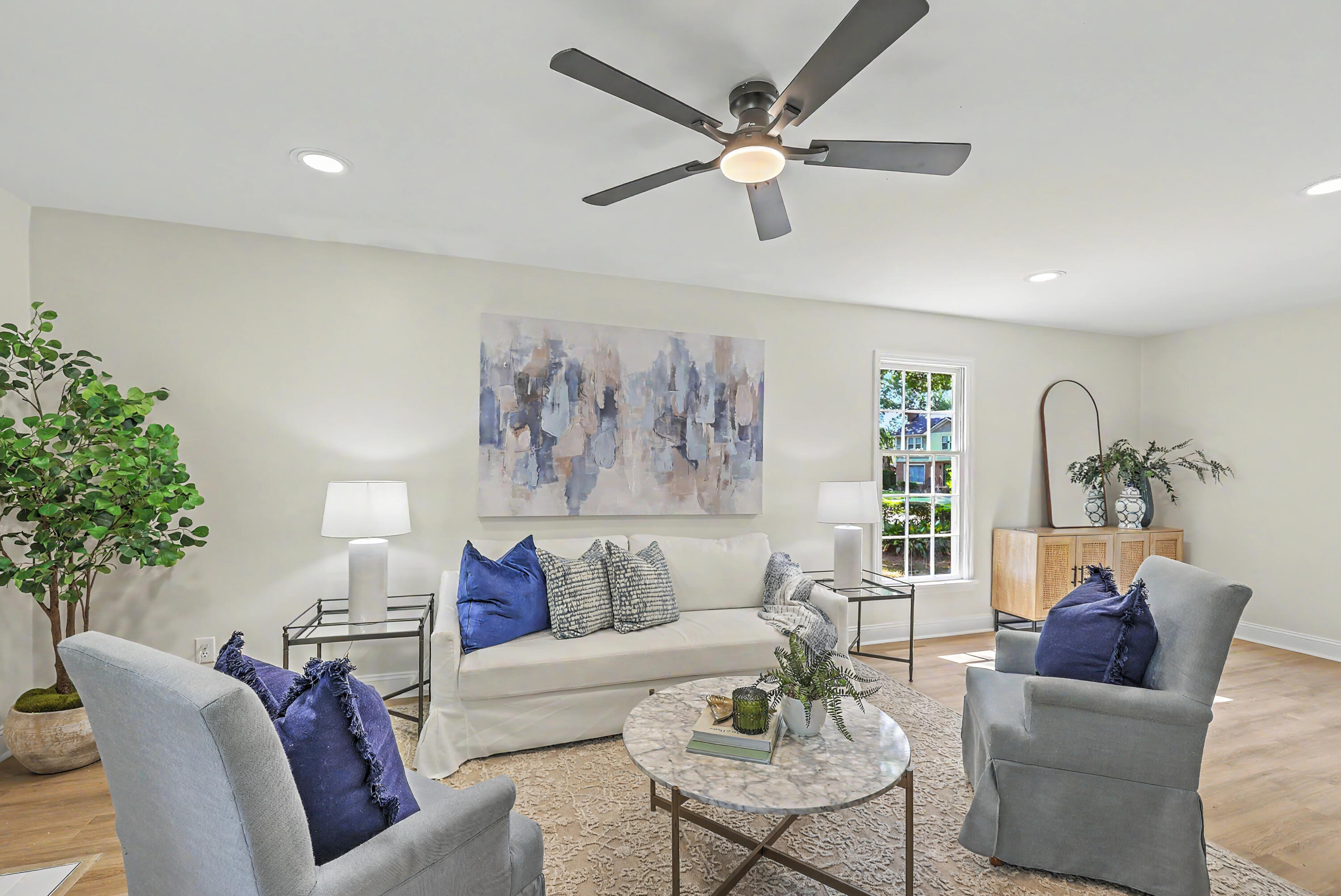 106 Sweetbriar Road